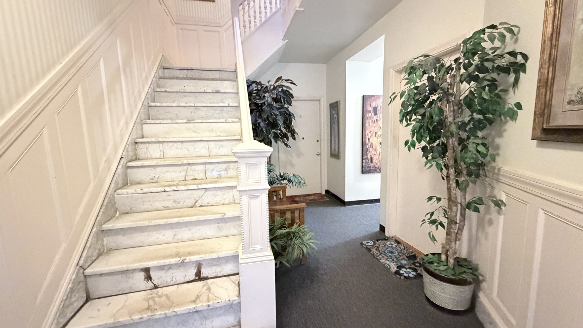 40 Winchester St Unit 8, Brookline, MA 02446 - Image 12