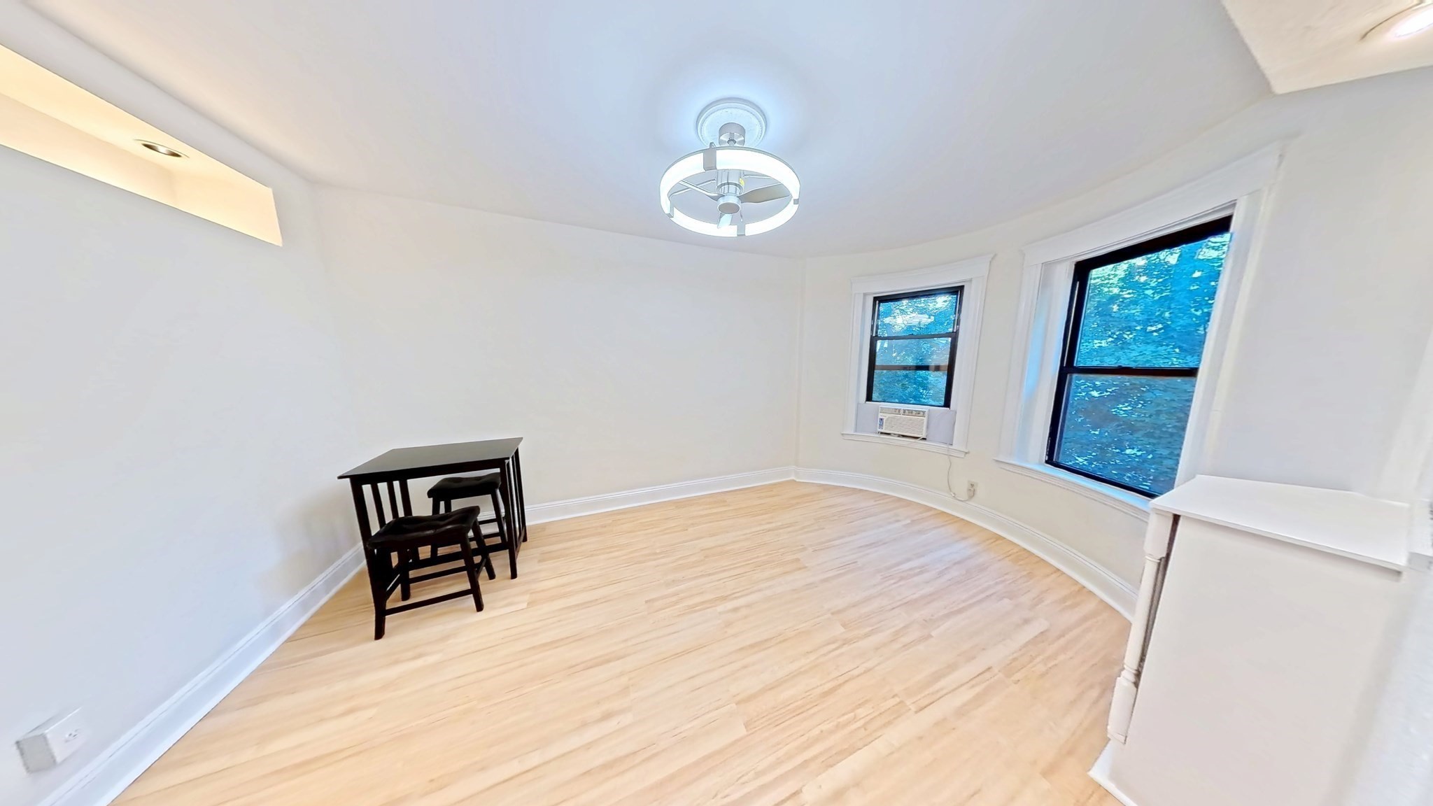40 Winchester St Unit 8, Brookline, MA 02446 - Image 3