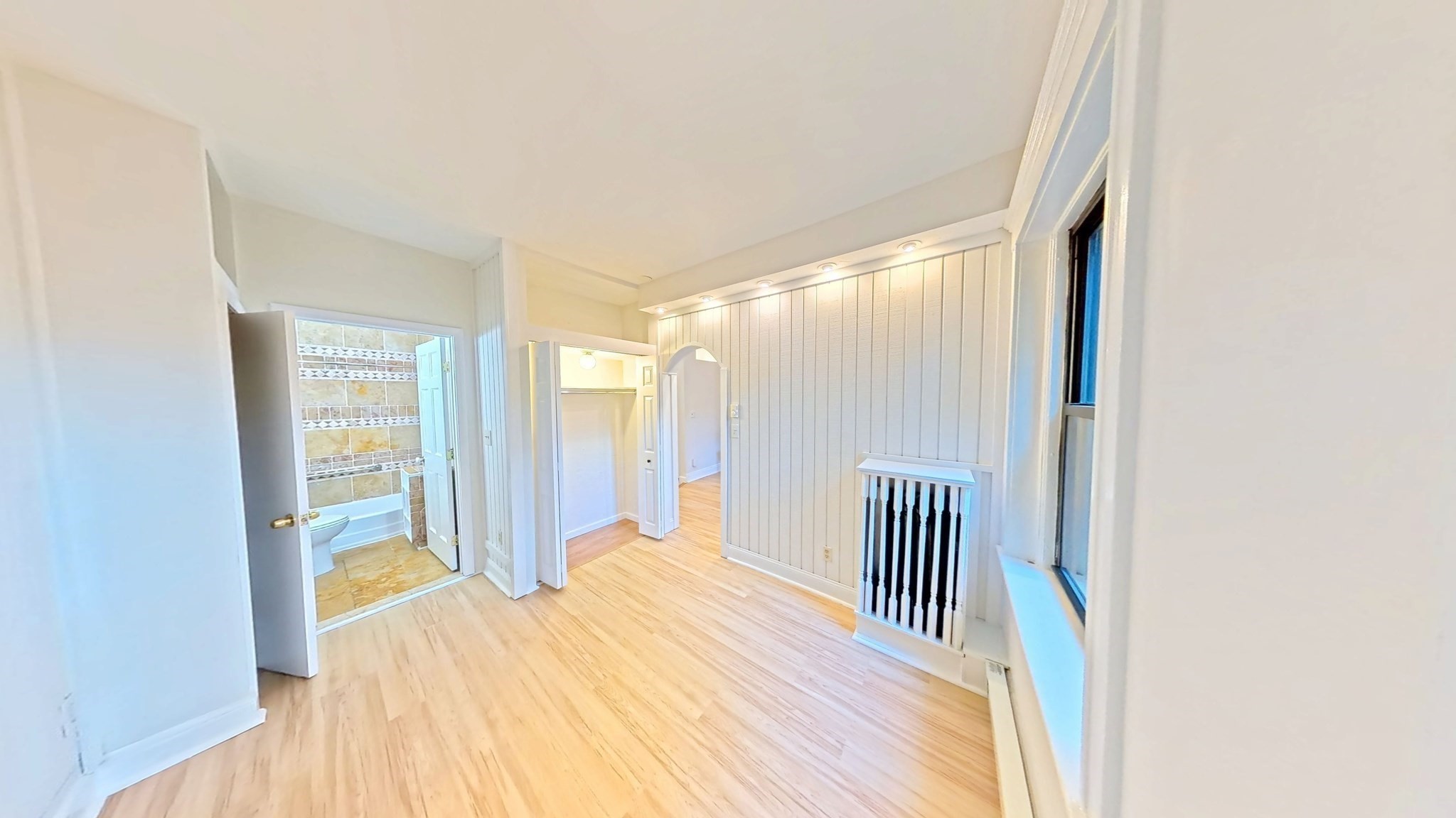 40 Winchester St Unit 8, Brookline, MA 02446 - Image 6