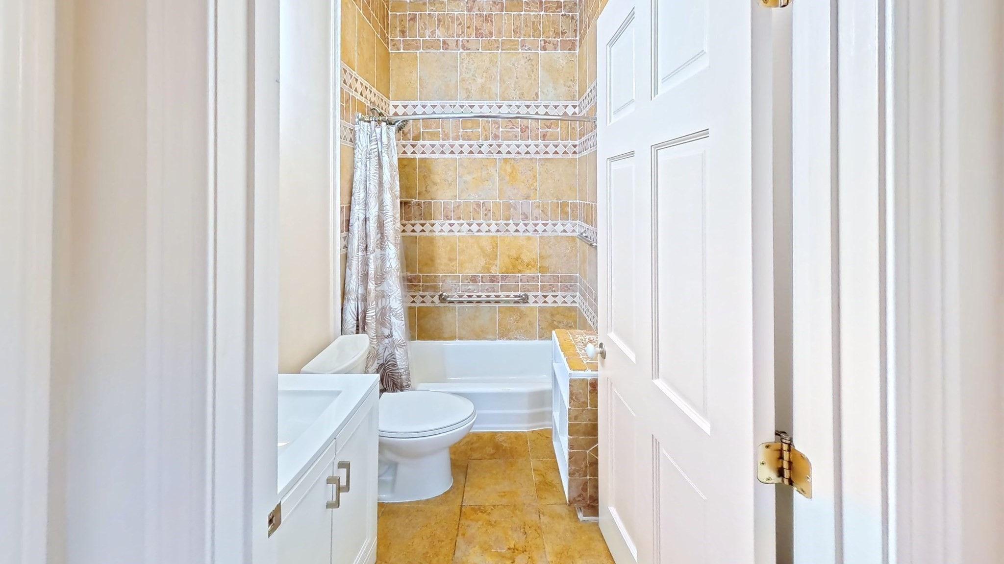 40 Winchester St Unit 8, Brookline, MA 02446 - Image 7