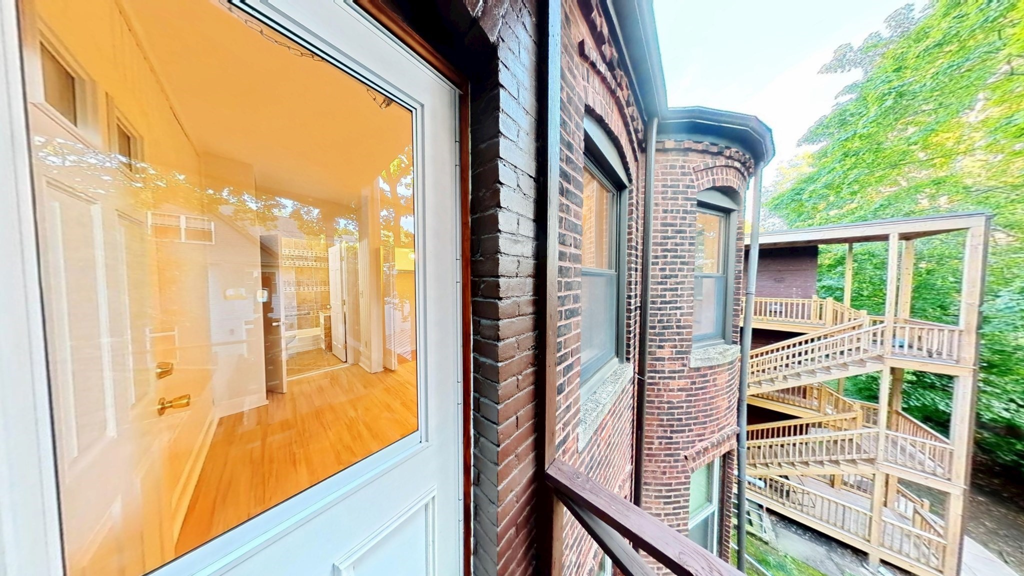 40 Winchester St Unit 8, Brookline, MA 02446 - Image 8