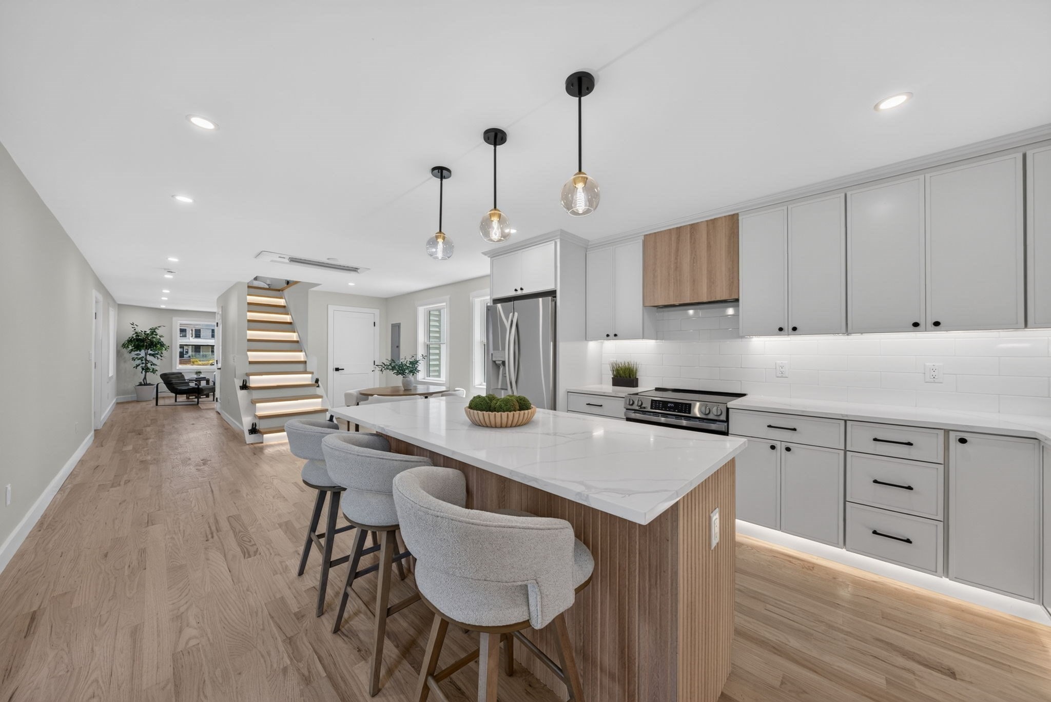 20 Washington Pl, Malden, MA 02148