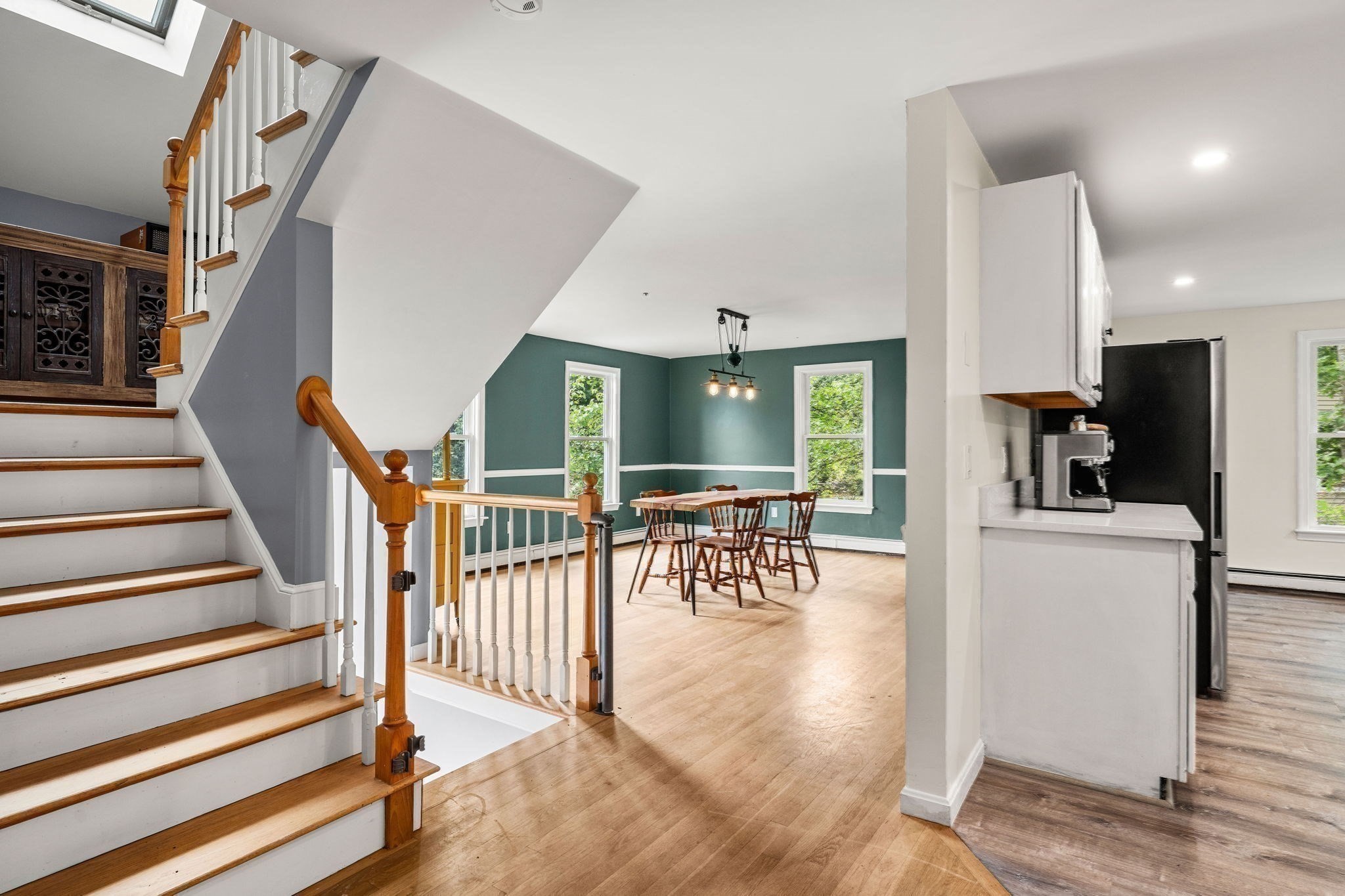 93 Kendrick Rd, Wakefield, MA 01880