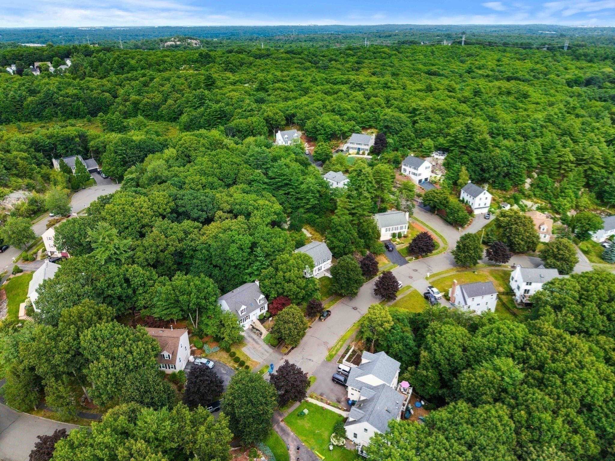 93 Kendrick Rd, Wakefield, MA 01880 - Image 2