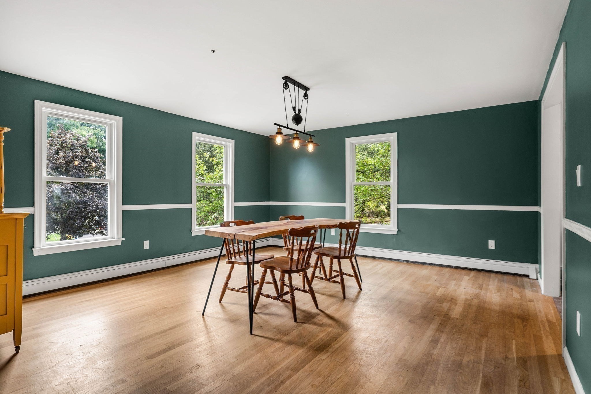 93 Kendrick Rd, Wakefield, MA 01880 - Image 11