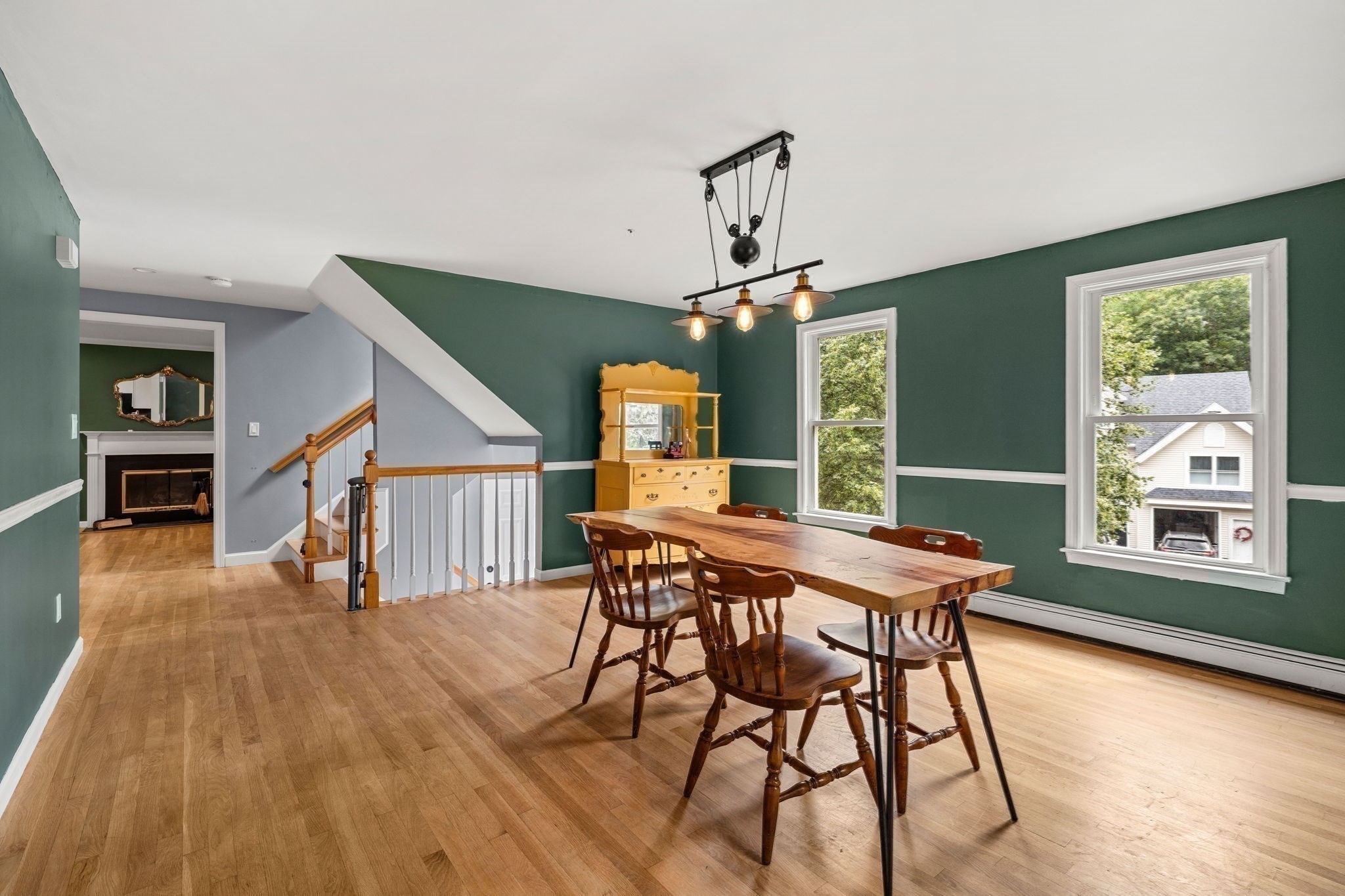 93 Kendrick Rd, Wakefield, MA 01880 - Image 12