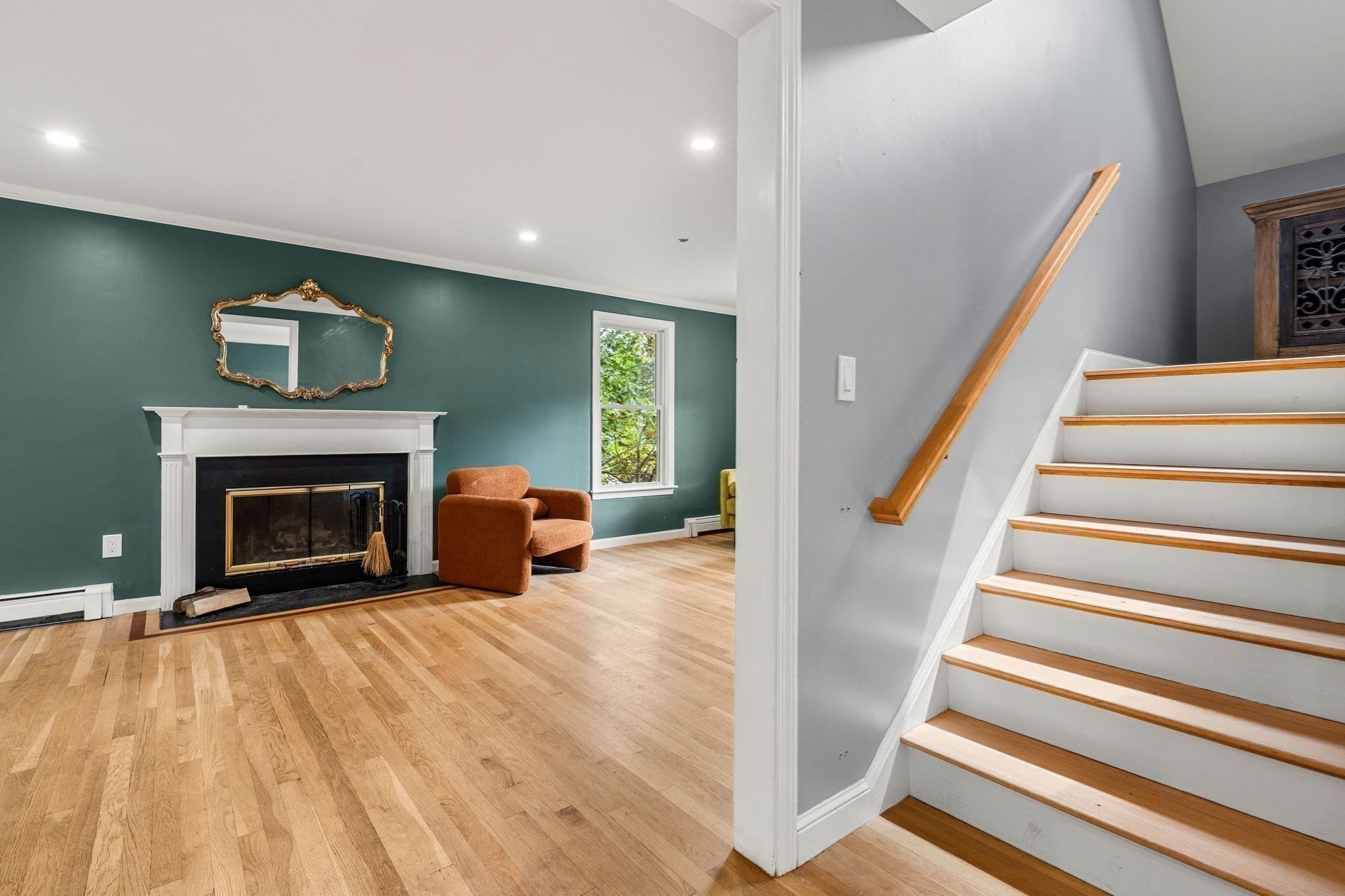 93 Kendrick Rd, Wakefield, MA 01880 - Image 13