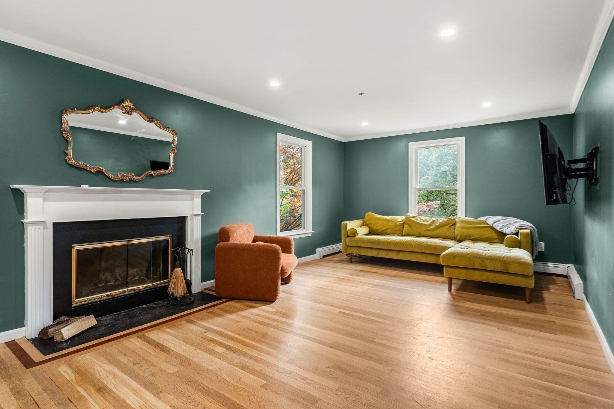 93 Kendrick Rd, Wakefield, MA 01880 - Image 14