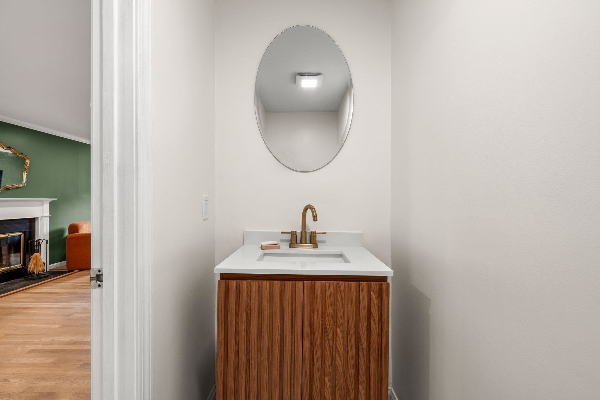 93 Kendrick Rd, Wakefield, MA 01880 - Image 15