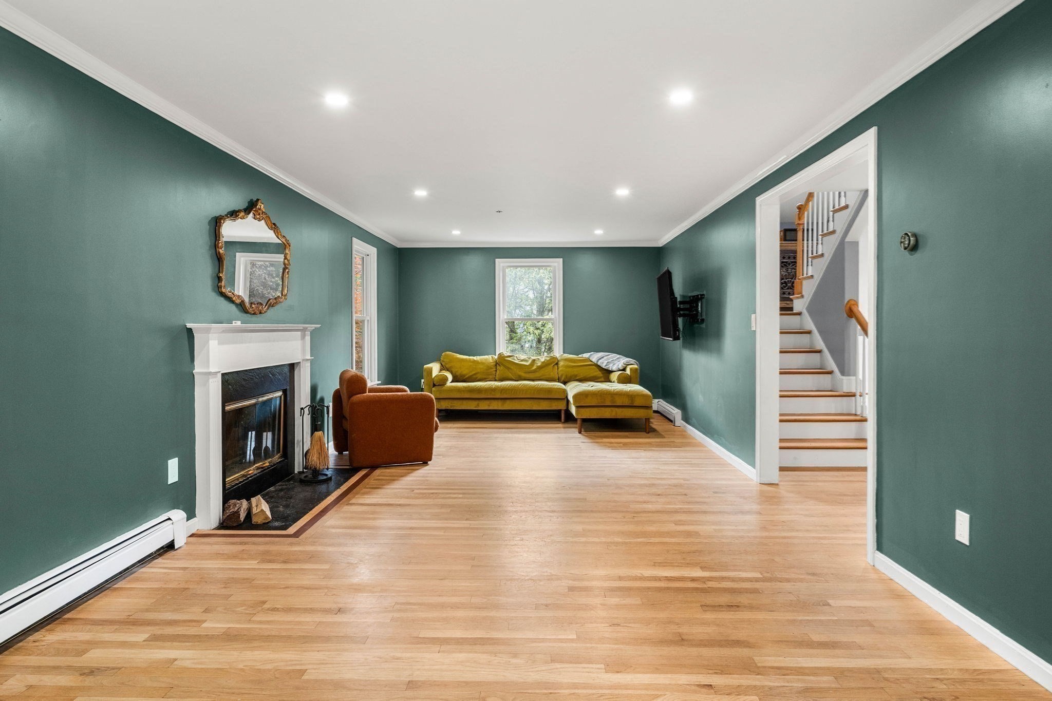 93 Kendrick Rd, Wakefield, MA 01880 - Image 16