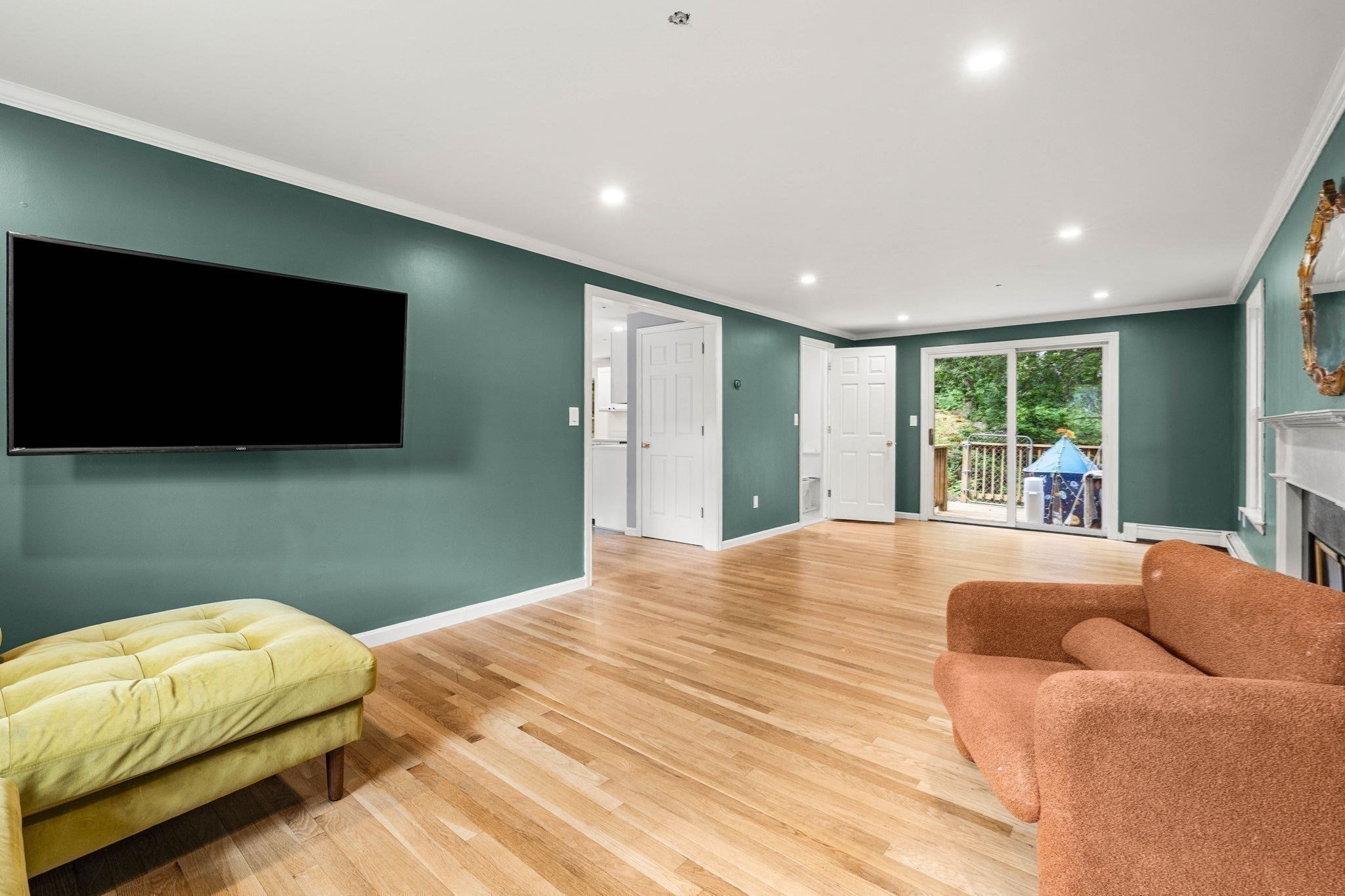 93 Kendrick Rd, Wakefield, MA 01880 - Image 17