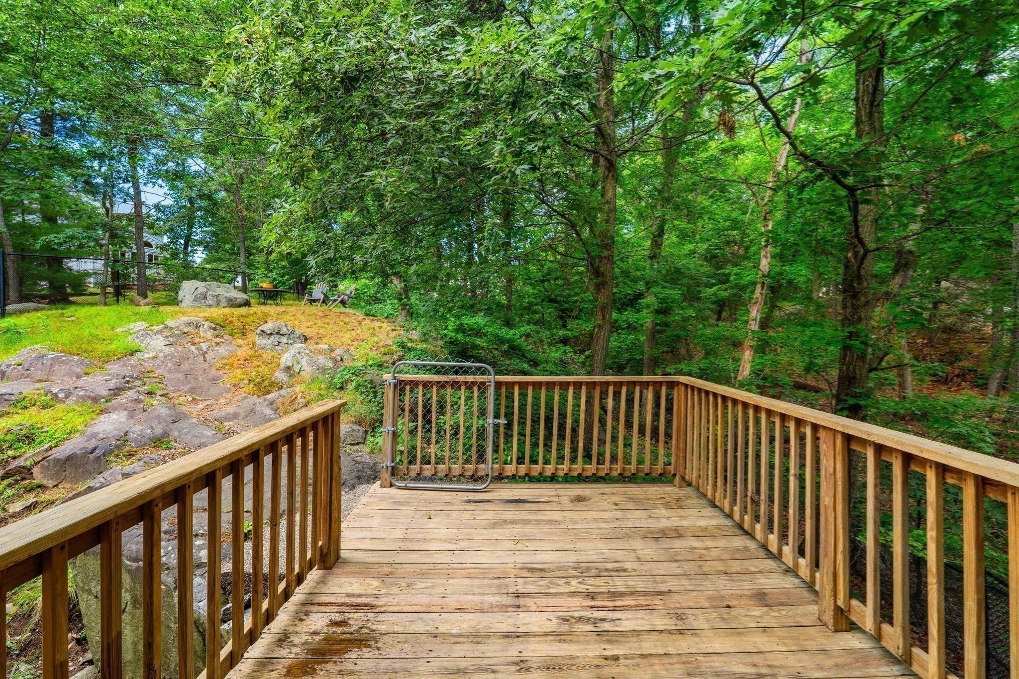 93 Kendrick Rd, Wakefield, MA 01880 - Image 18