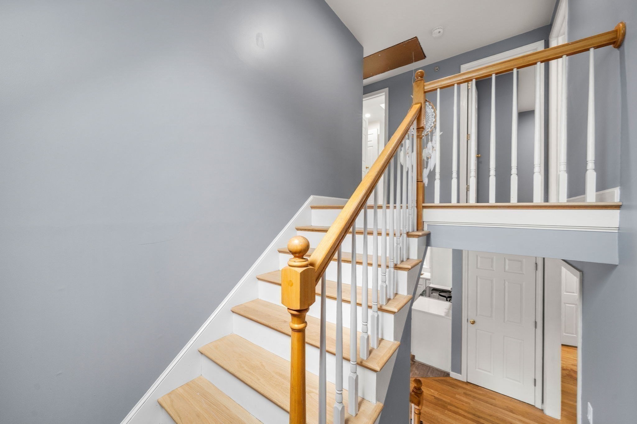 93 Kendrick Rd, Wakefield, MA 01880 - Image 19