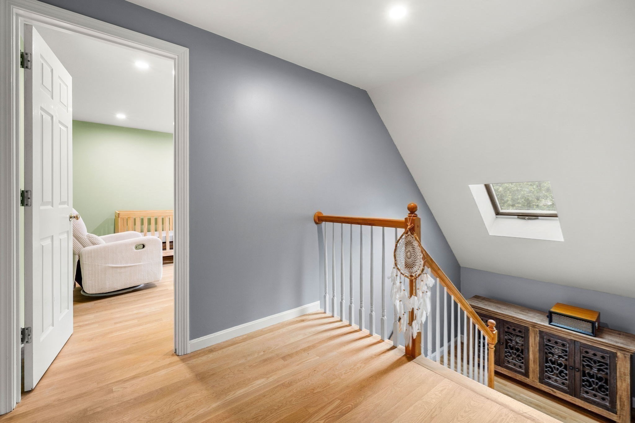93 Kendrick Rd, Wakefield, MA 01880 - Image 20