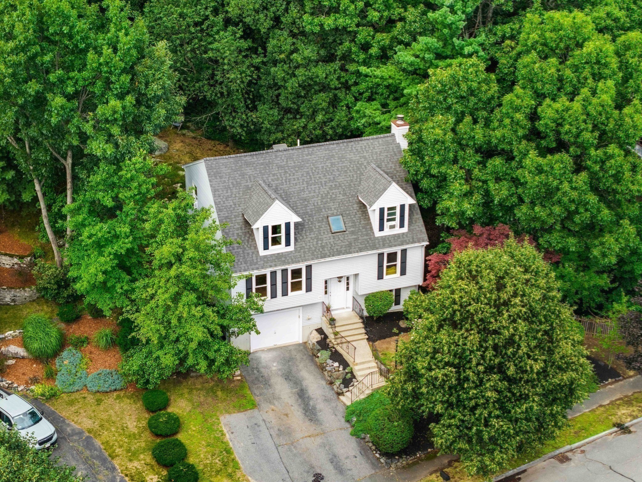 93 Kendrick Rd, Wakefield, MA 01880 - Image 3