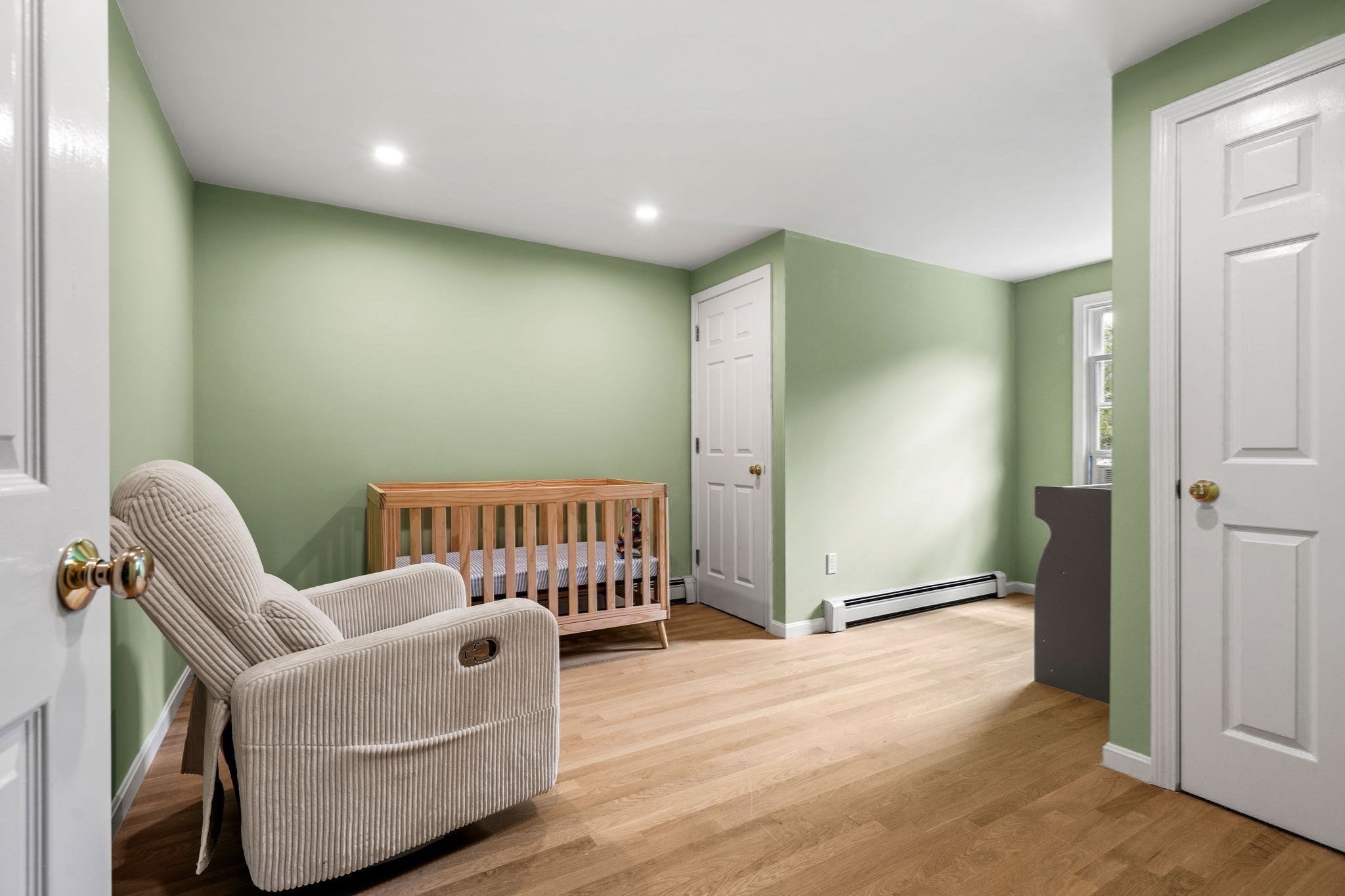 93 Kendrick Rd, Wakefield, MA 01880 - Image 21