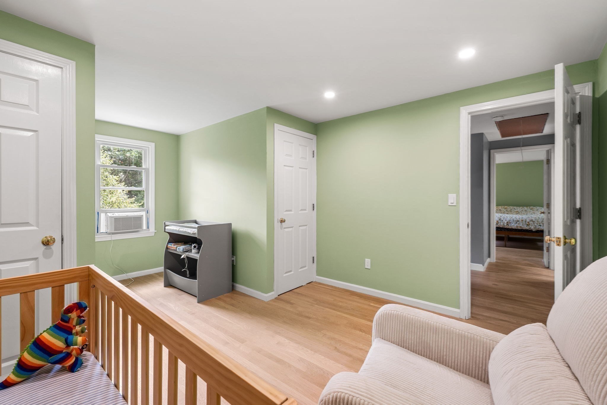 93 Kendrick Rd, Wakefield, MA 01880 - Image 22