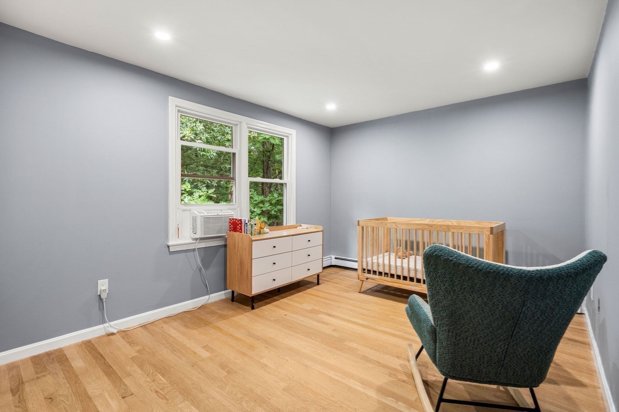 93 Kendrick Rd, Wakefield, MA 01880 - Image 23