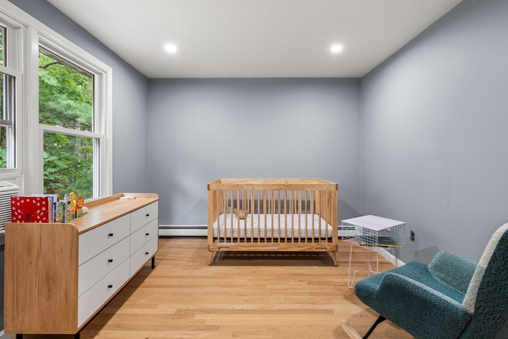 93 Kendrick Rd, Wakefield, MA 01880 - Image 24
