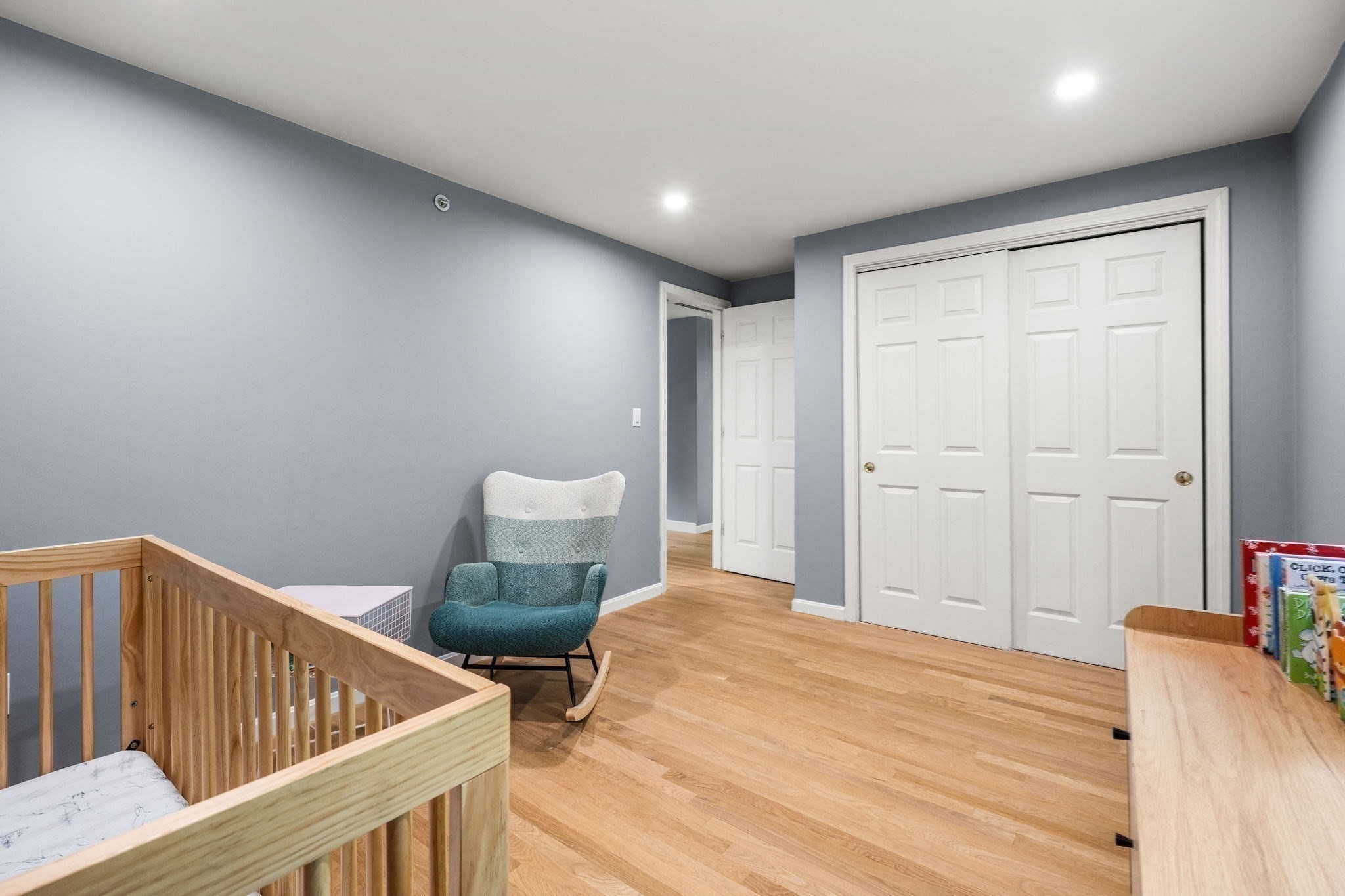 93 Kendrick Rd, Wakefield, MA 01880 - Image 25