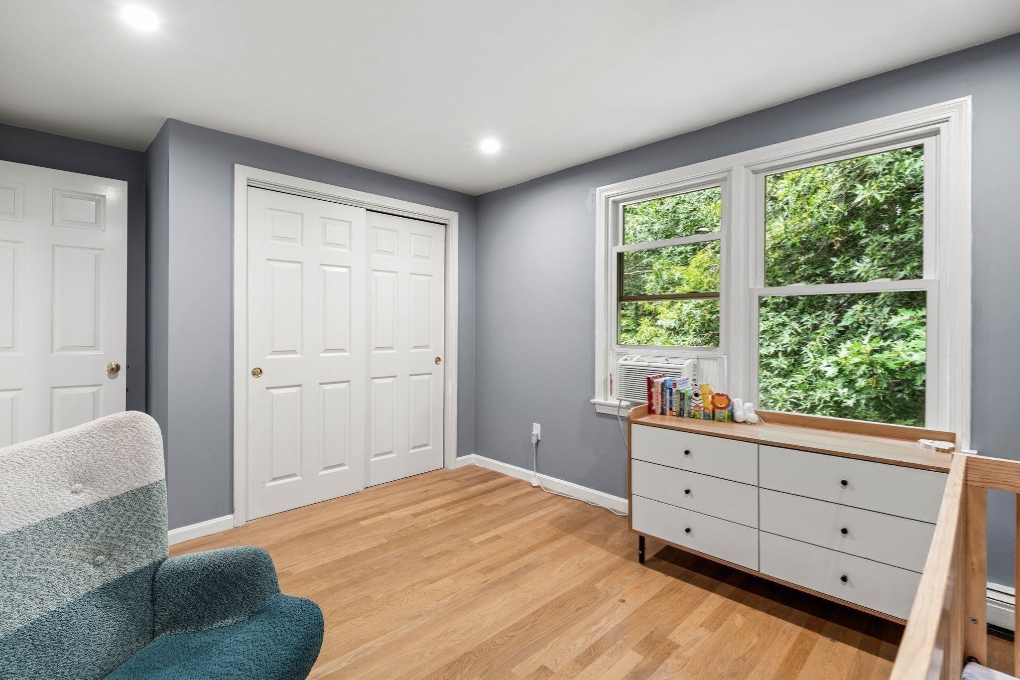 93 Kendrick Rd, Wakefield, MA 01880 - Image 26