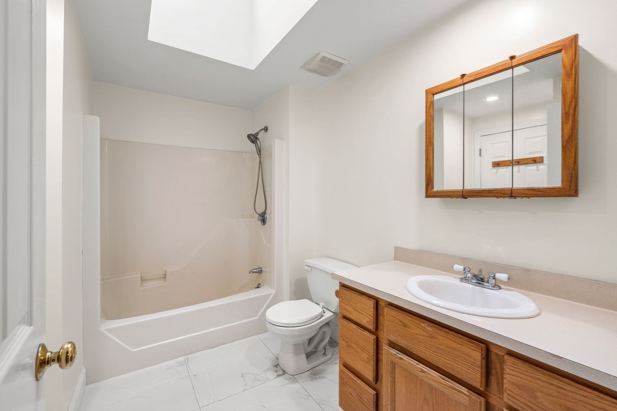 93 Kendrick Rd, Wakefield, MA 01880 - Image 27