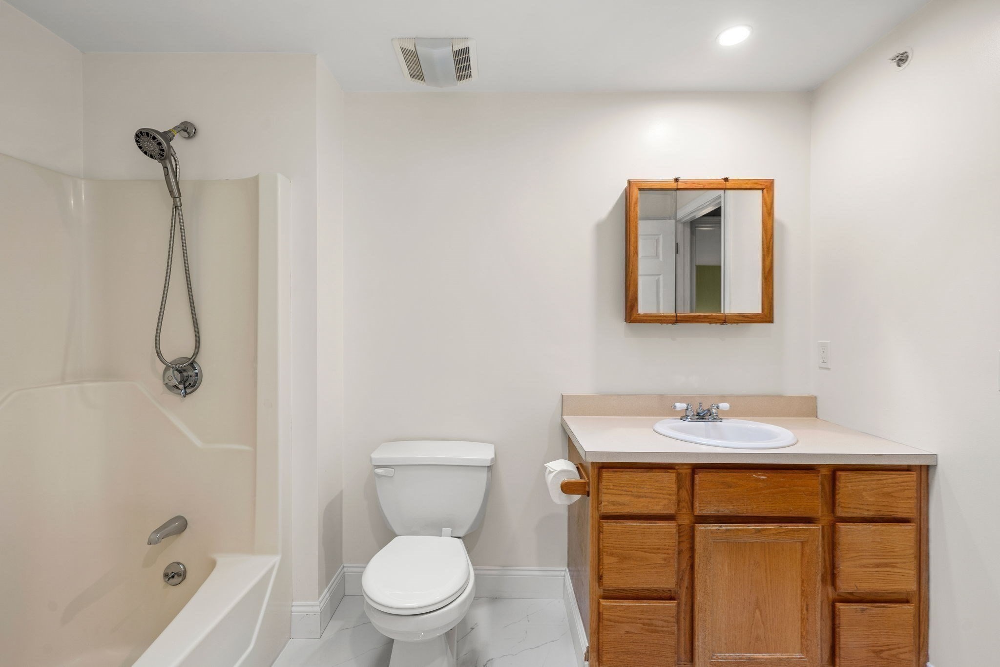 93 Kendrick Rd, Wakefield, MA 01880 - Image 28