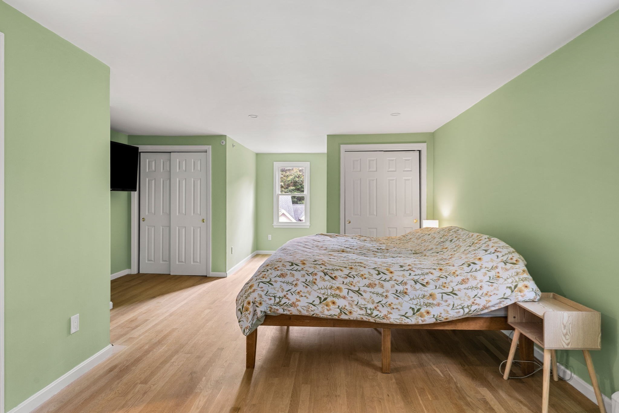 93 Kendrick Rd, Wakefield, MA 01880 - Image 29