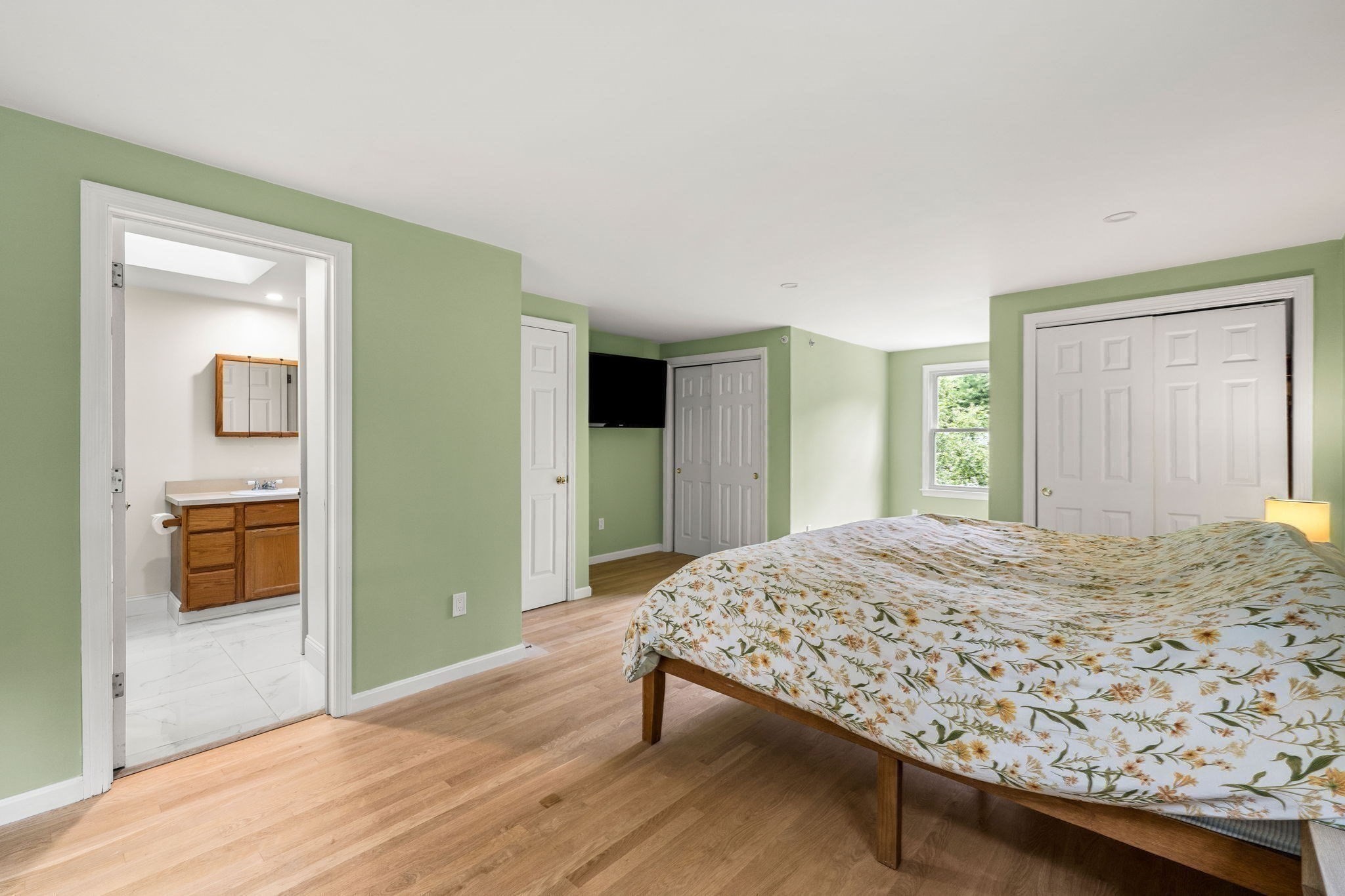 93 Kendrick Rd, Wakefield, MA 01880 - Image 30