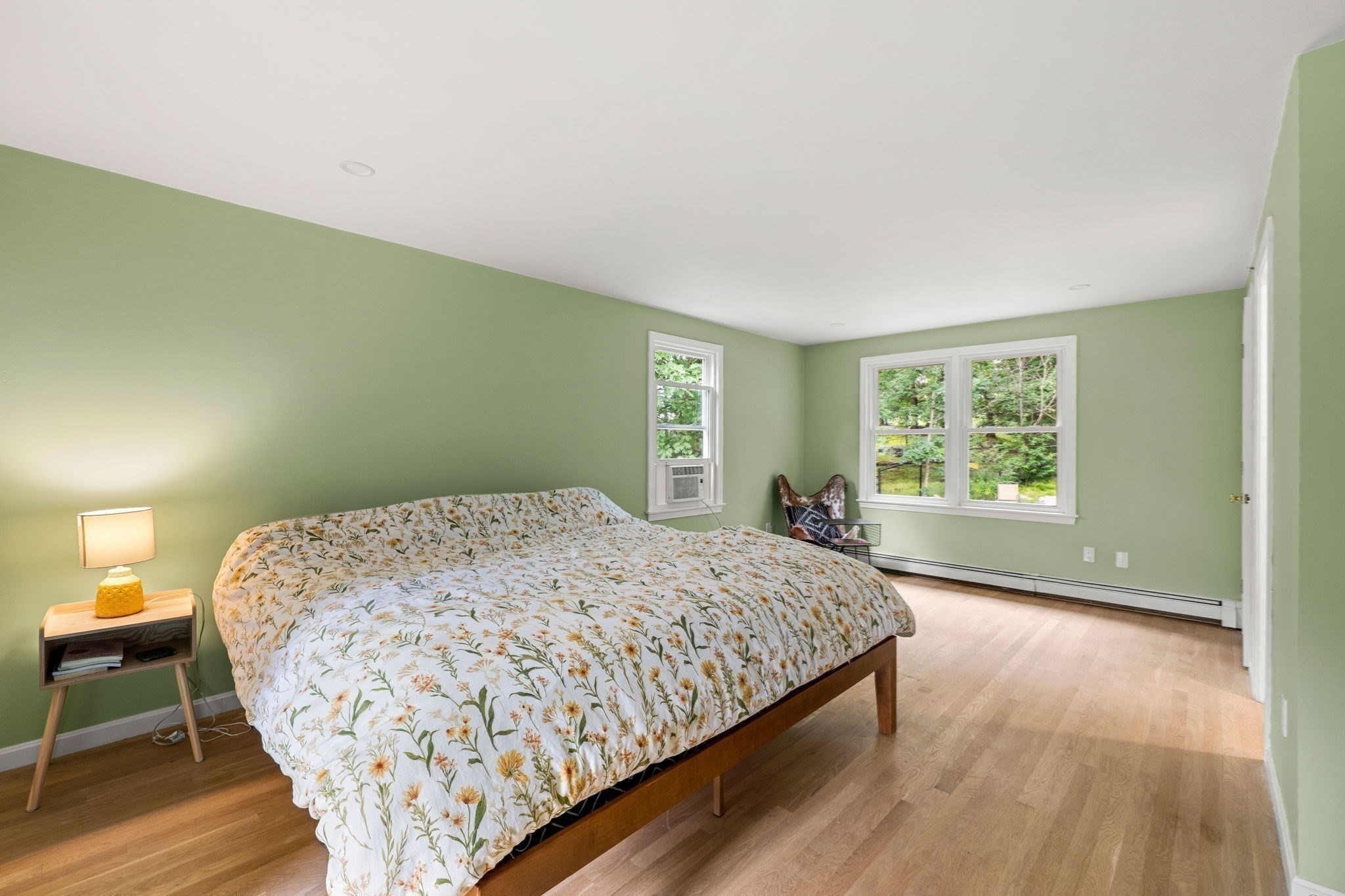 93 Kendrick Rd, Wakefield, MA 01880 - Image 31