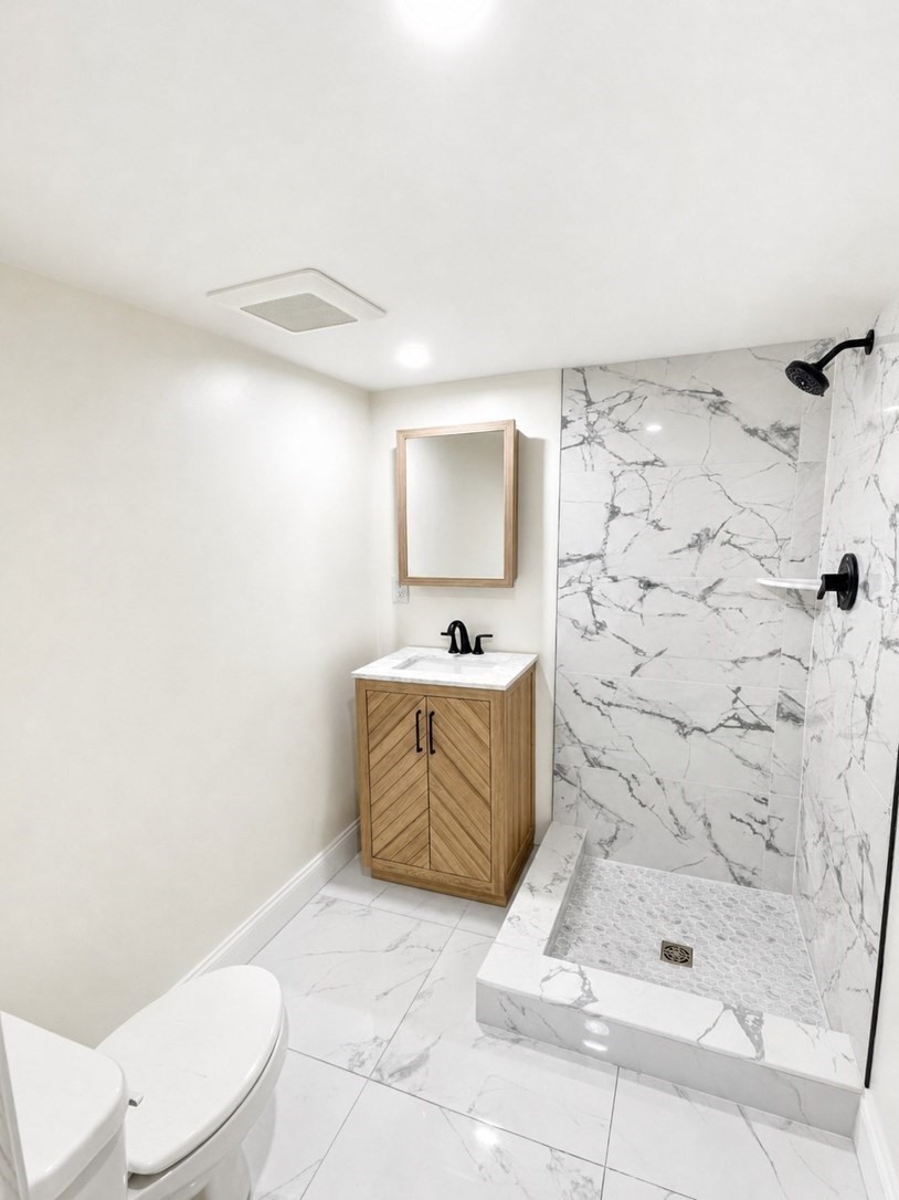 93 Kendrick Rd, Wakefield, MA 01880 - Image 32