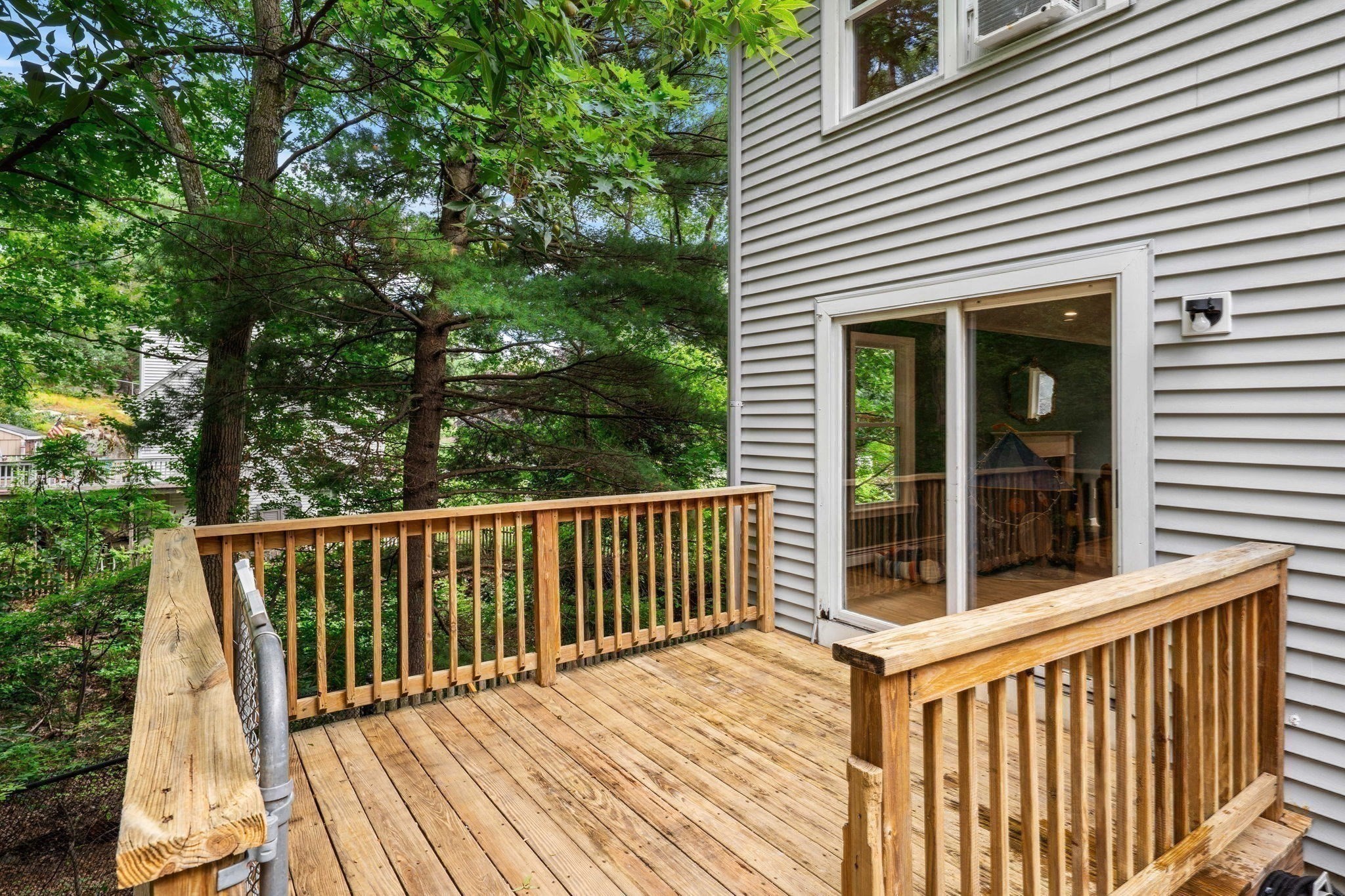 93 Kendrick Rd, Wakefield, MA 01880 - Image 33