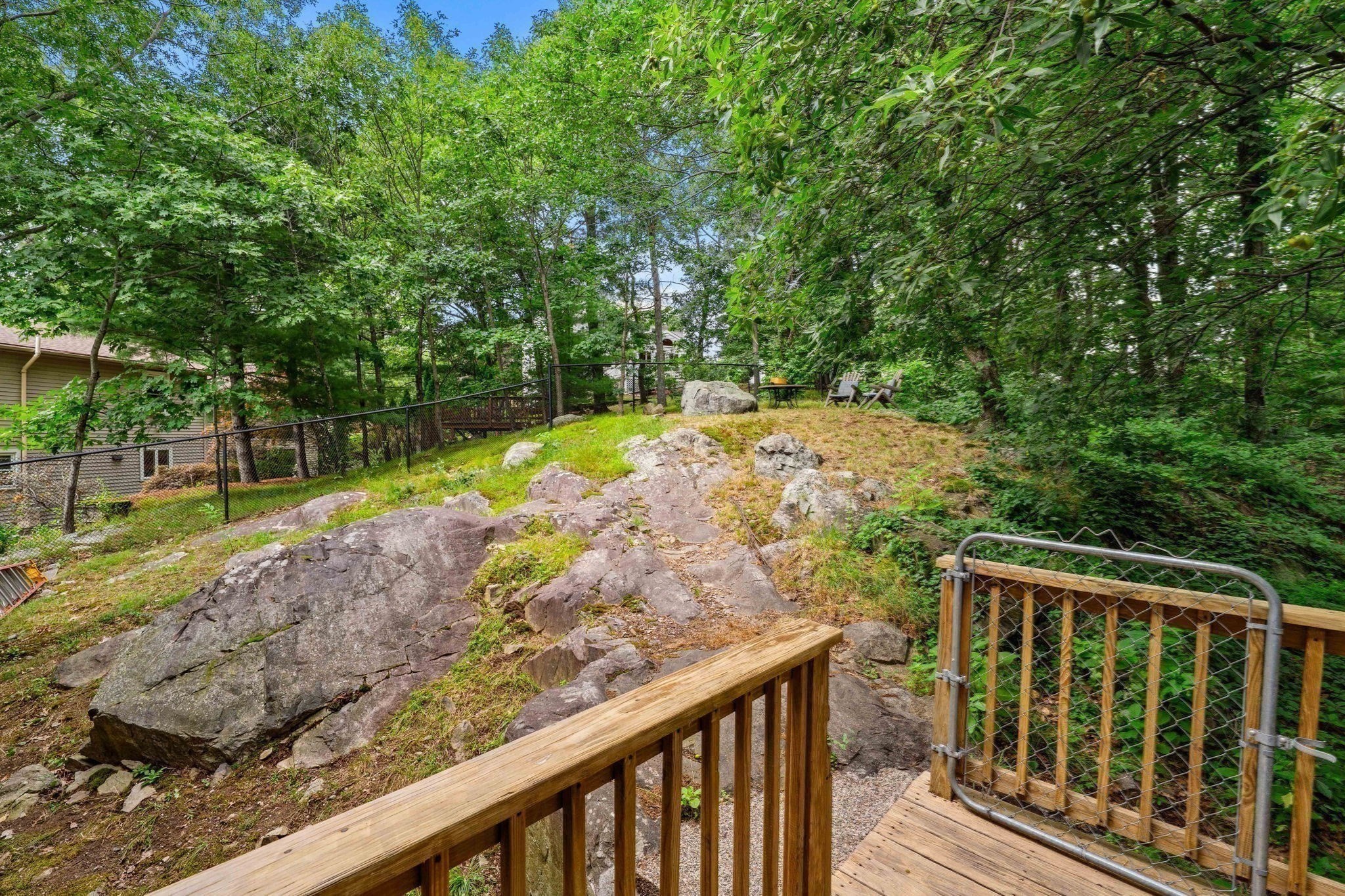 93 Kendrick Rd, Wakefield, MA 01880 - Image 34