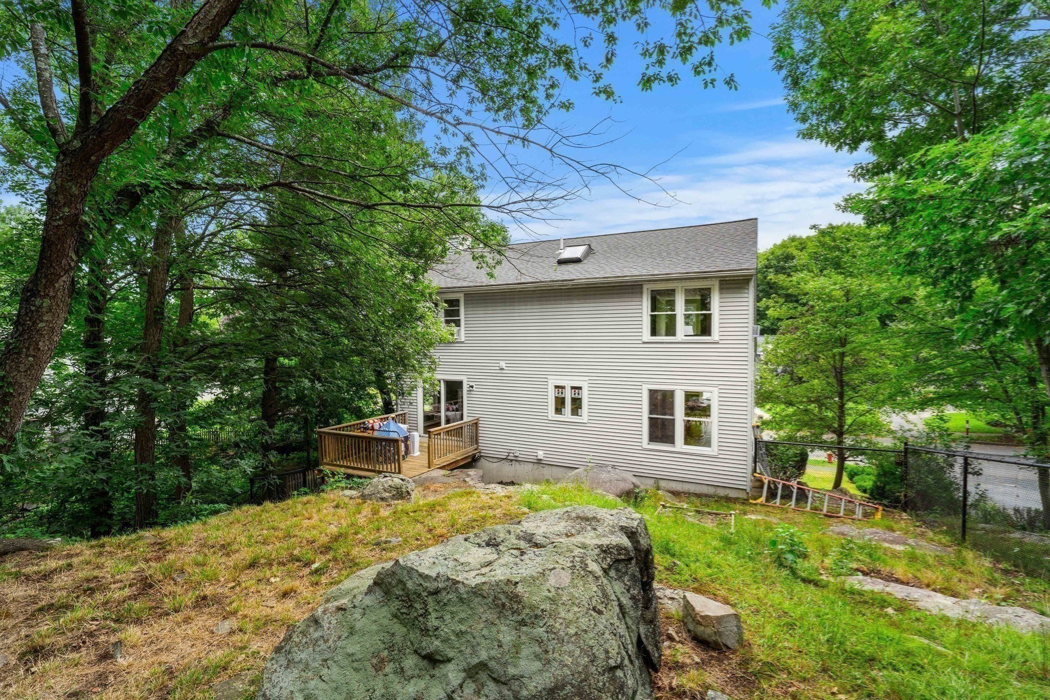 93 Kendrick Rd, Wakefield, MA 01880 - Image 35