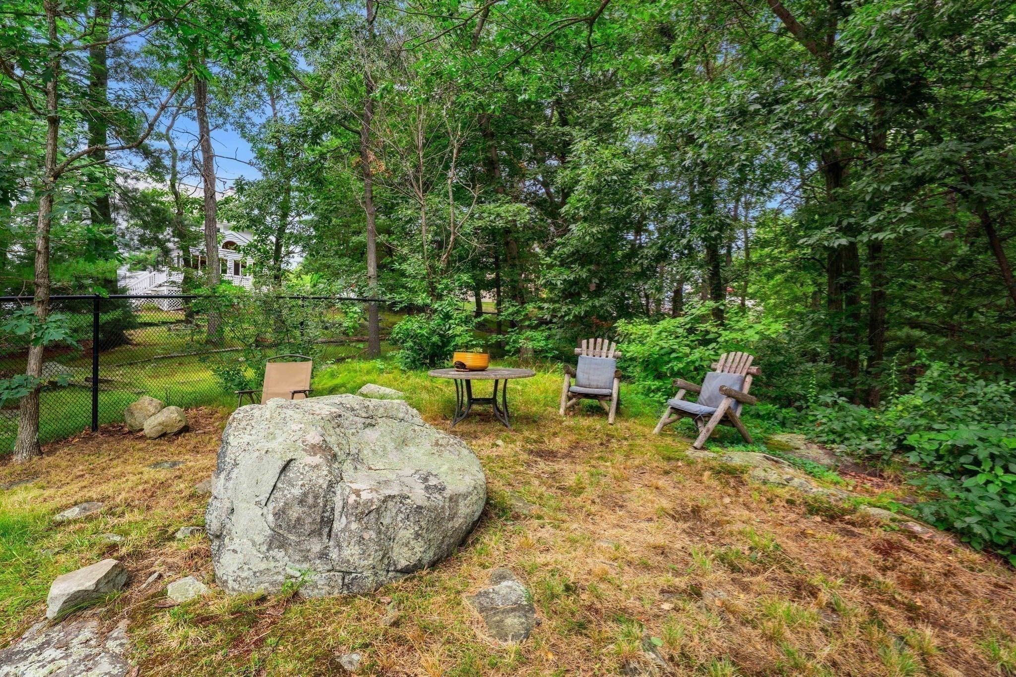 93 Kendrick Rd, Wakefield, MA 01880 - Image 36