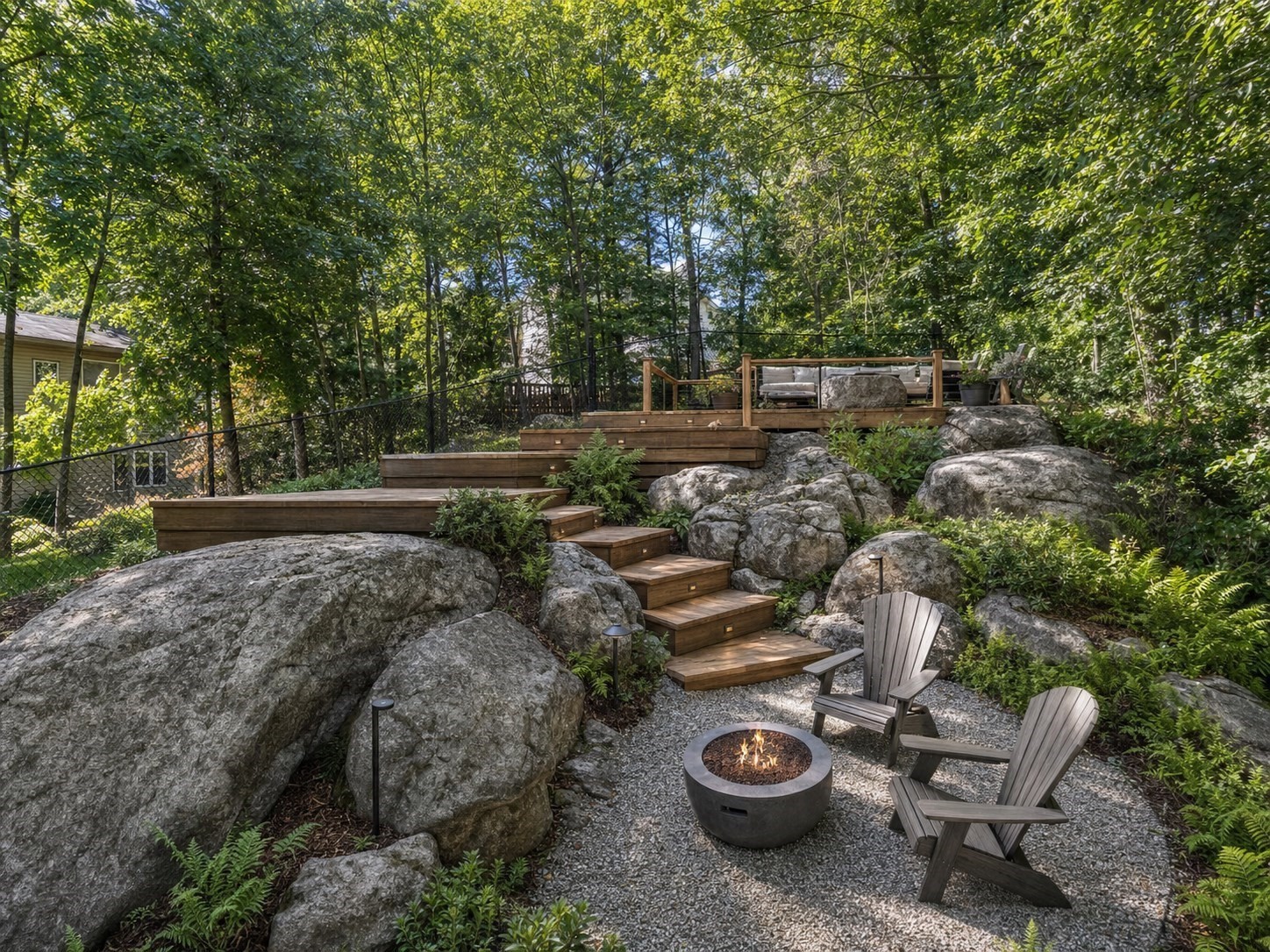 93 Kendrick Rd, Wakefield, MA 01880 - Image 38