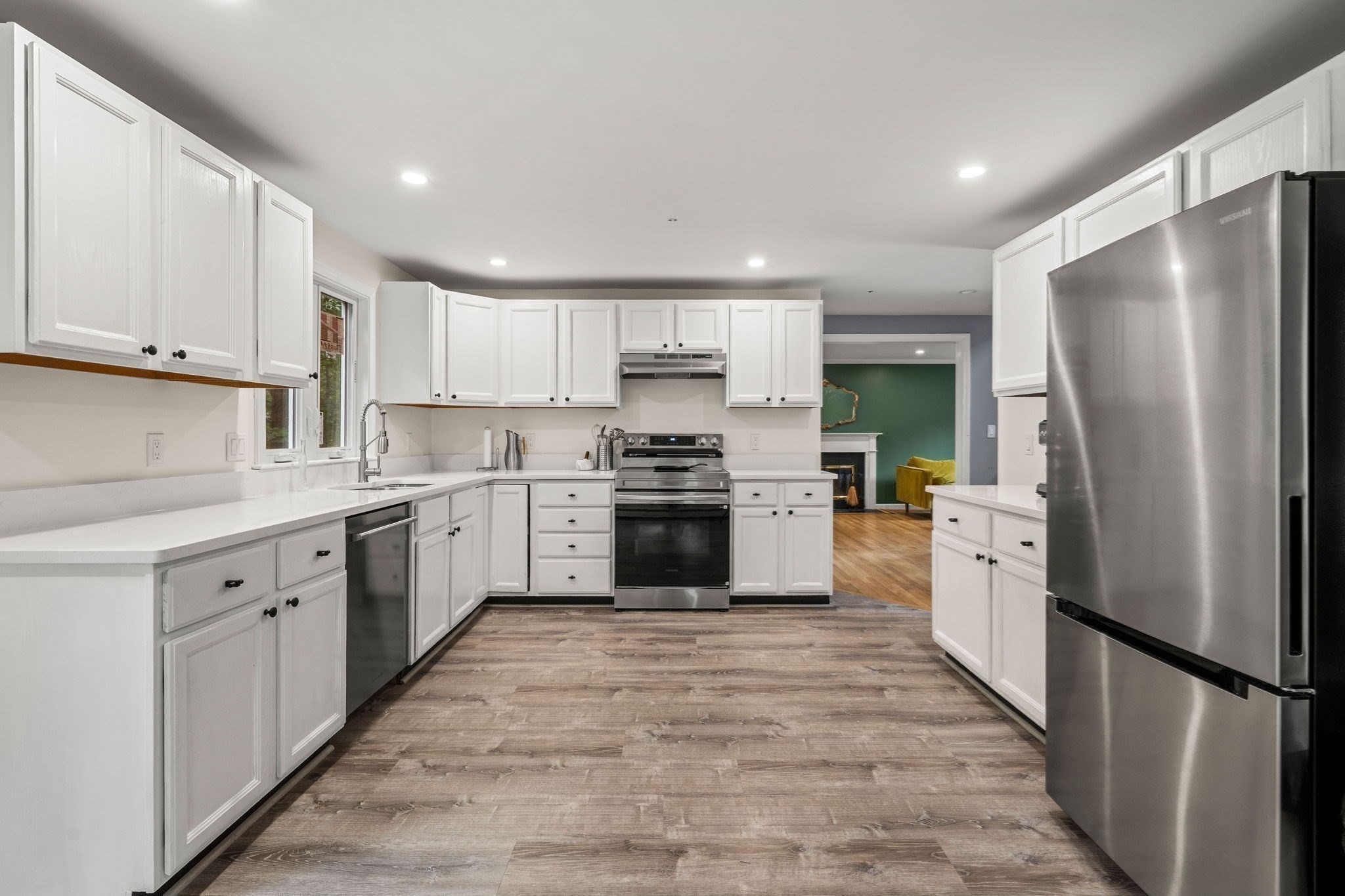 93 Kendrick Rd, Wakefield, MA 01880 - Image 5