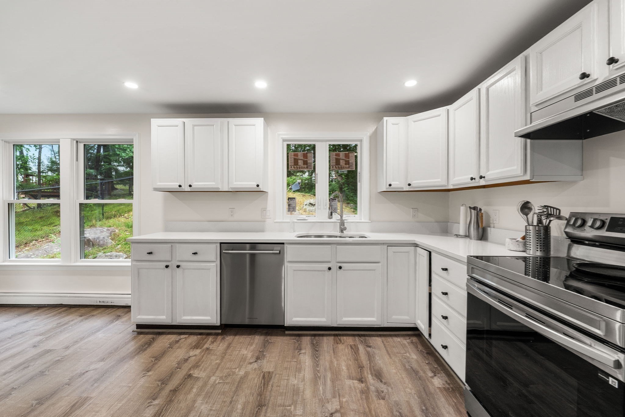93 Kendrick Rd, Wakefield, MA 01880 - Image 6