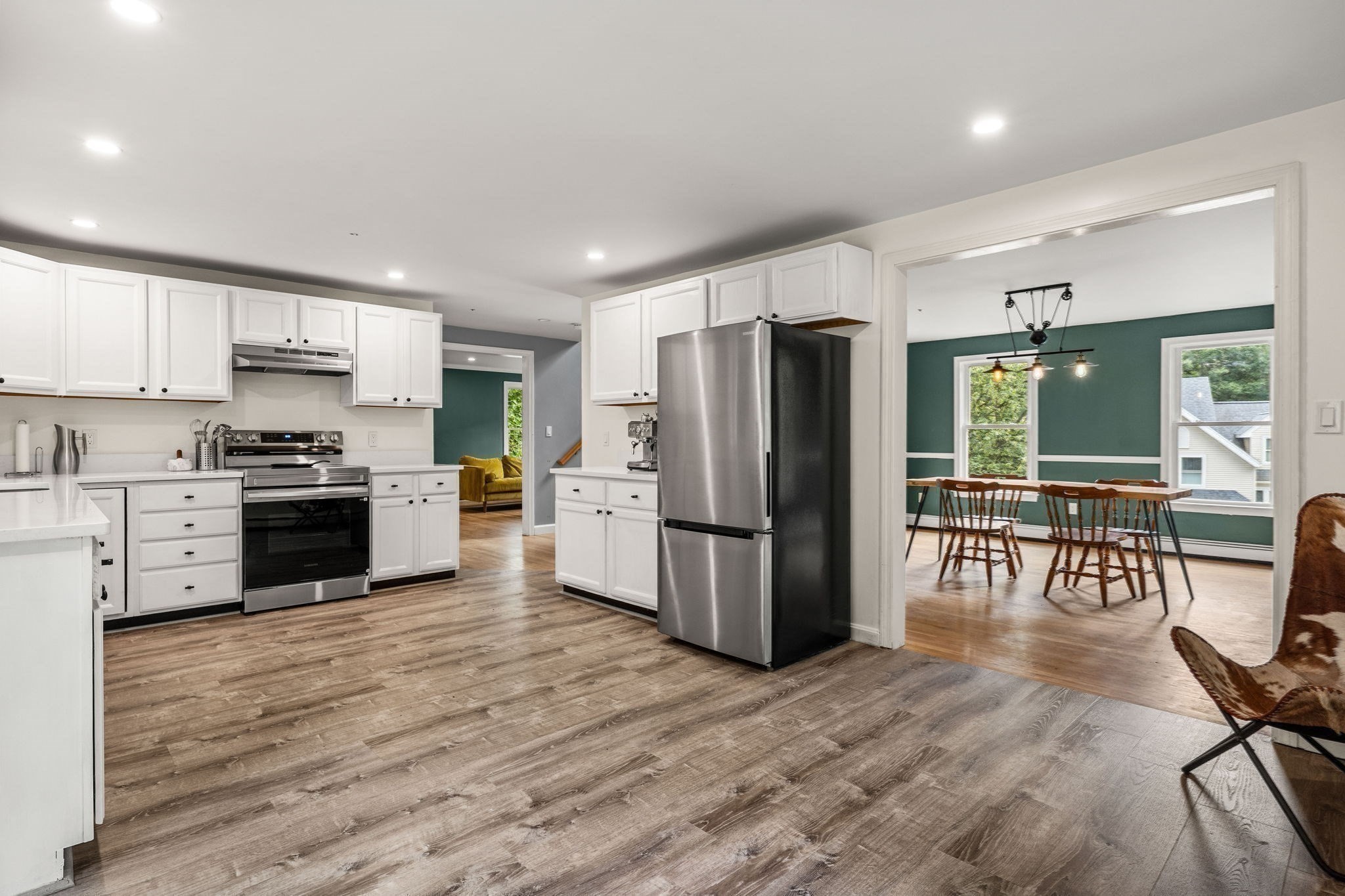 93 Kendrick Rd, Wakefield, MA 01880 - Image 7