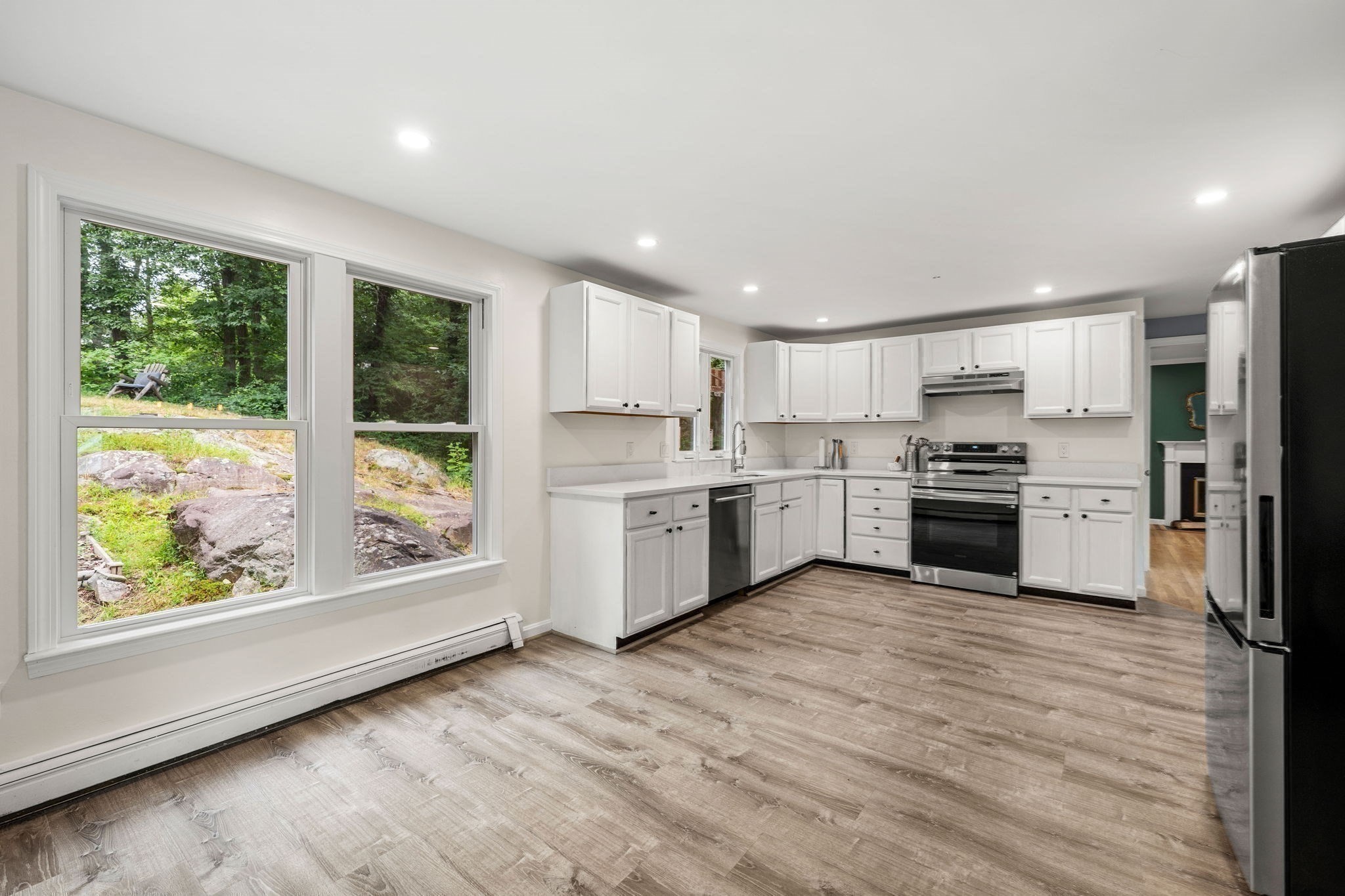 93 Kendrick Rd, Wakefield, MA 01880 - Image 8