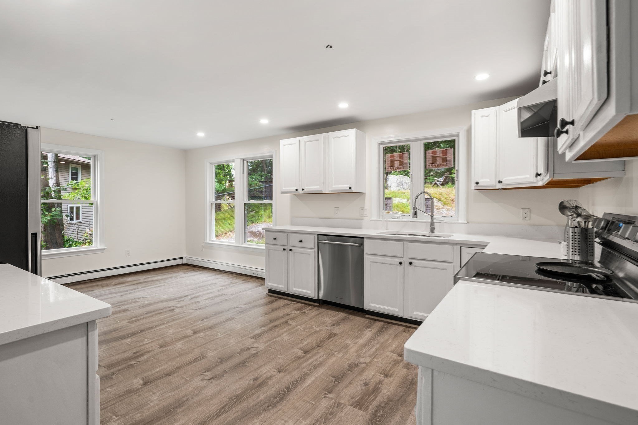93 Kendrick Rd, Wakefield, MA 01880 - Image 9