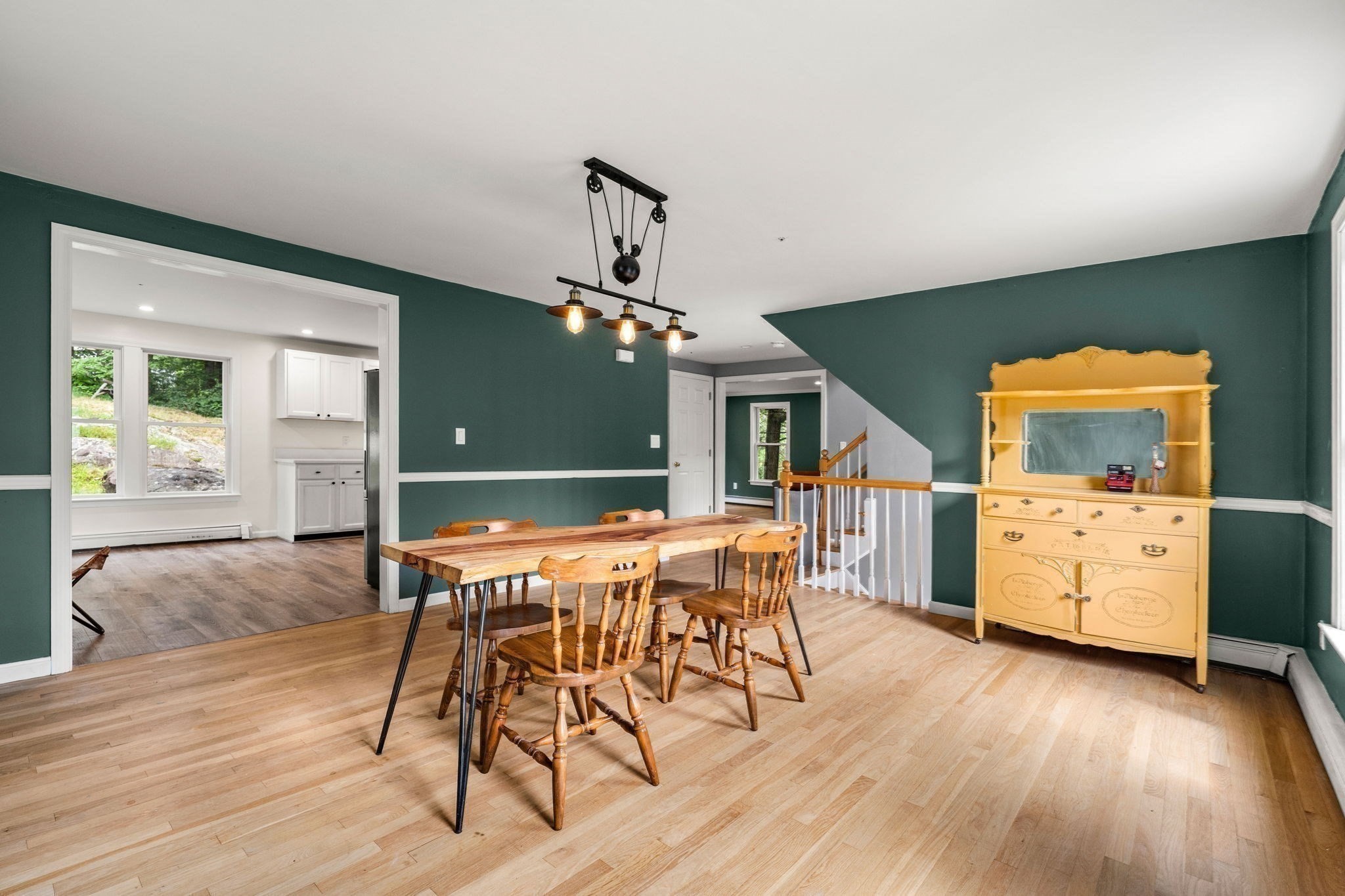 93 Kendrick Rd, Wakefield, MA 01880 - Image 10
