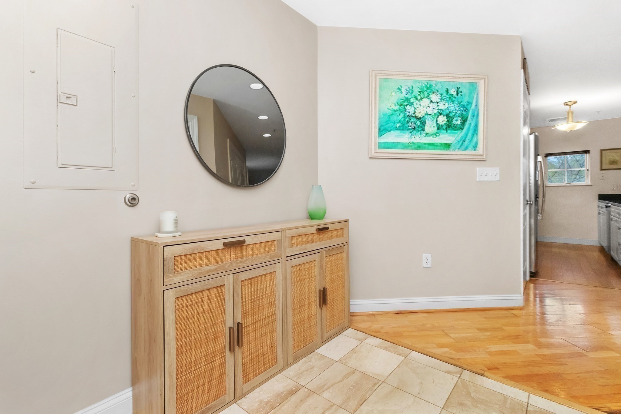 501 Commerce Dr Unit 2204, Braintree, MA 02184 - Image 2