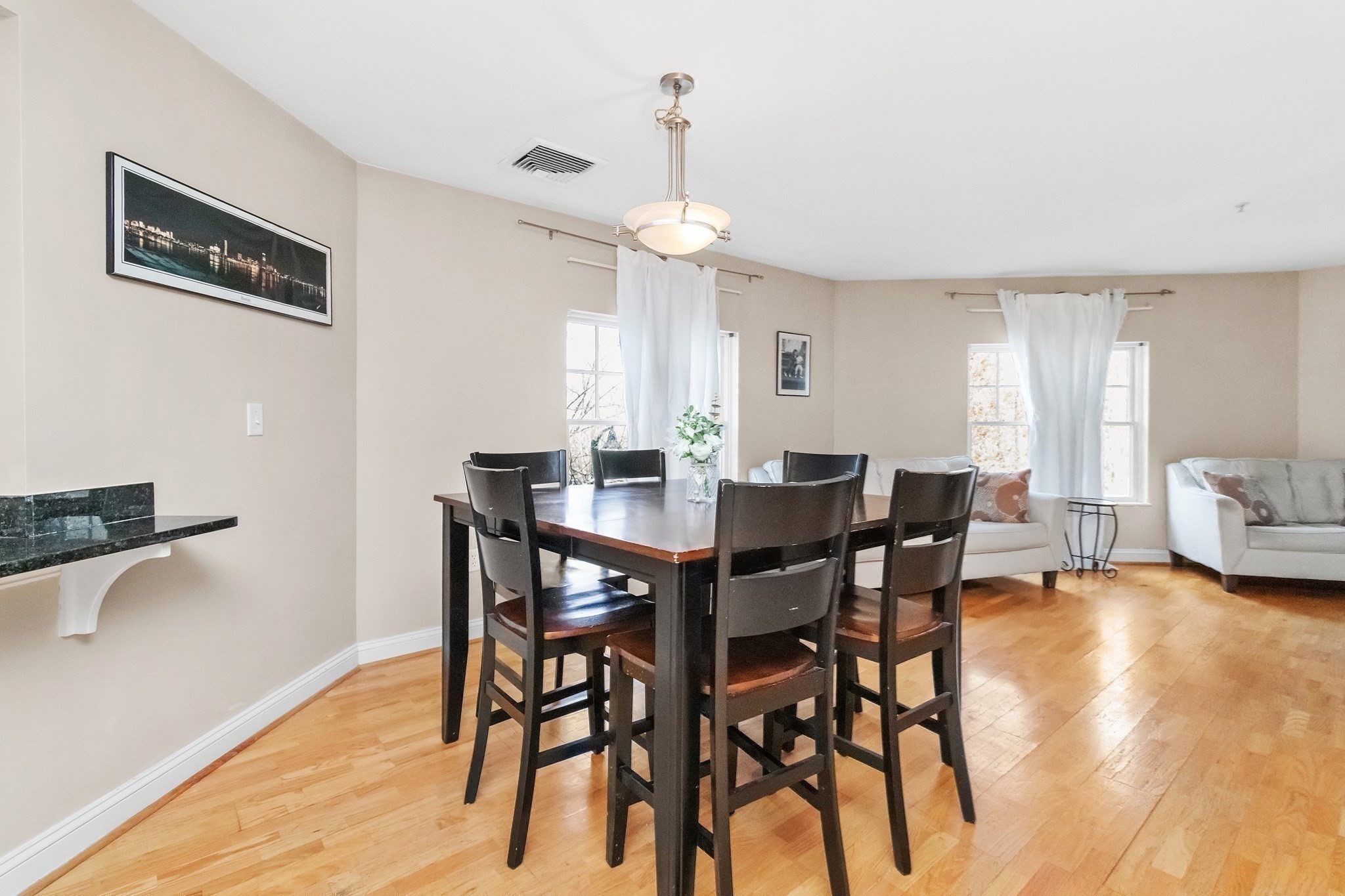 501 Commerce Dr Unit 2204, Braintree, MA 02184 - Image 12