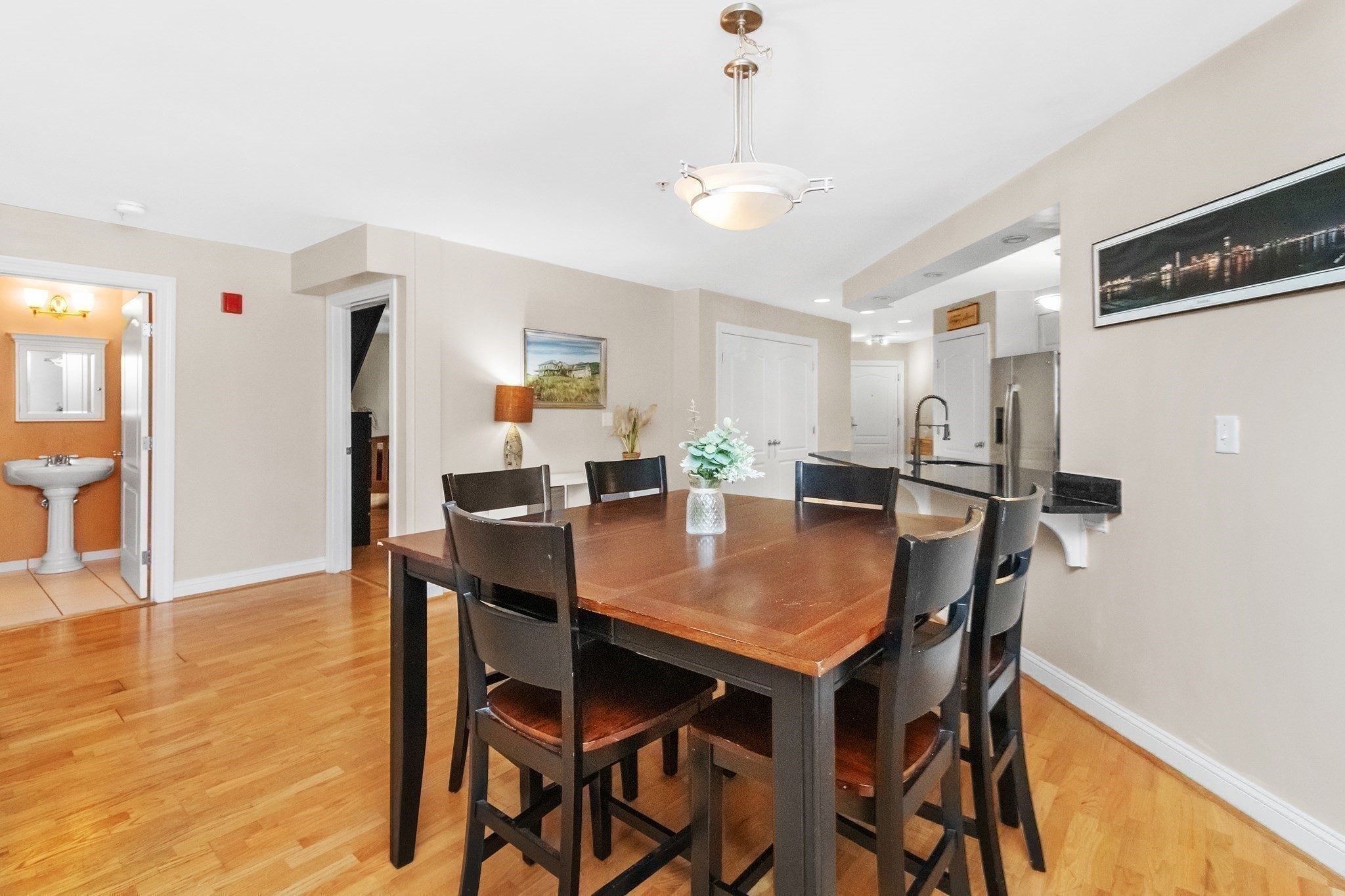 501 Commerce Dr Unit 2204, Braintree, MA 02184 - Image 13