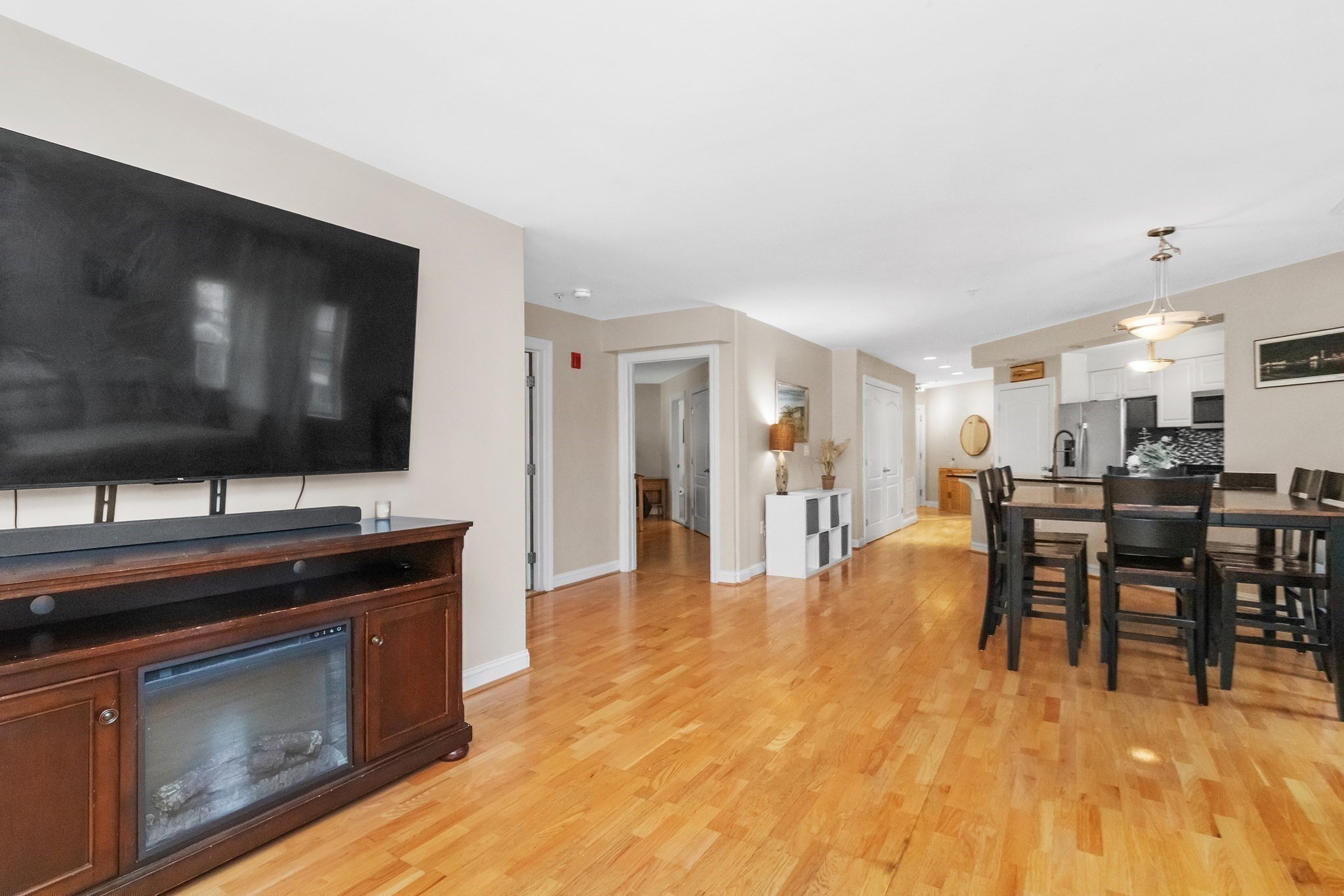 501 Commerce Dr Unit 2204, Braintree, MA 02184 - Image 14