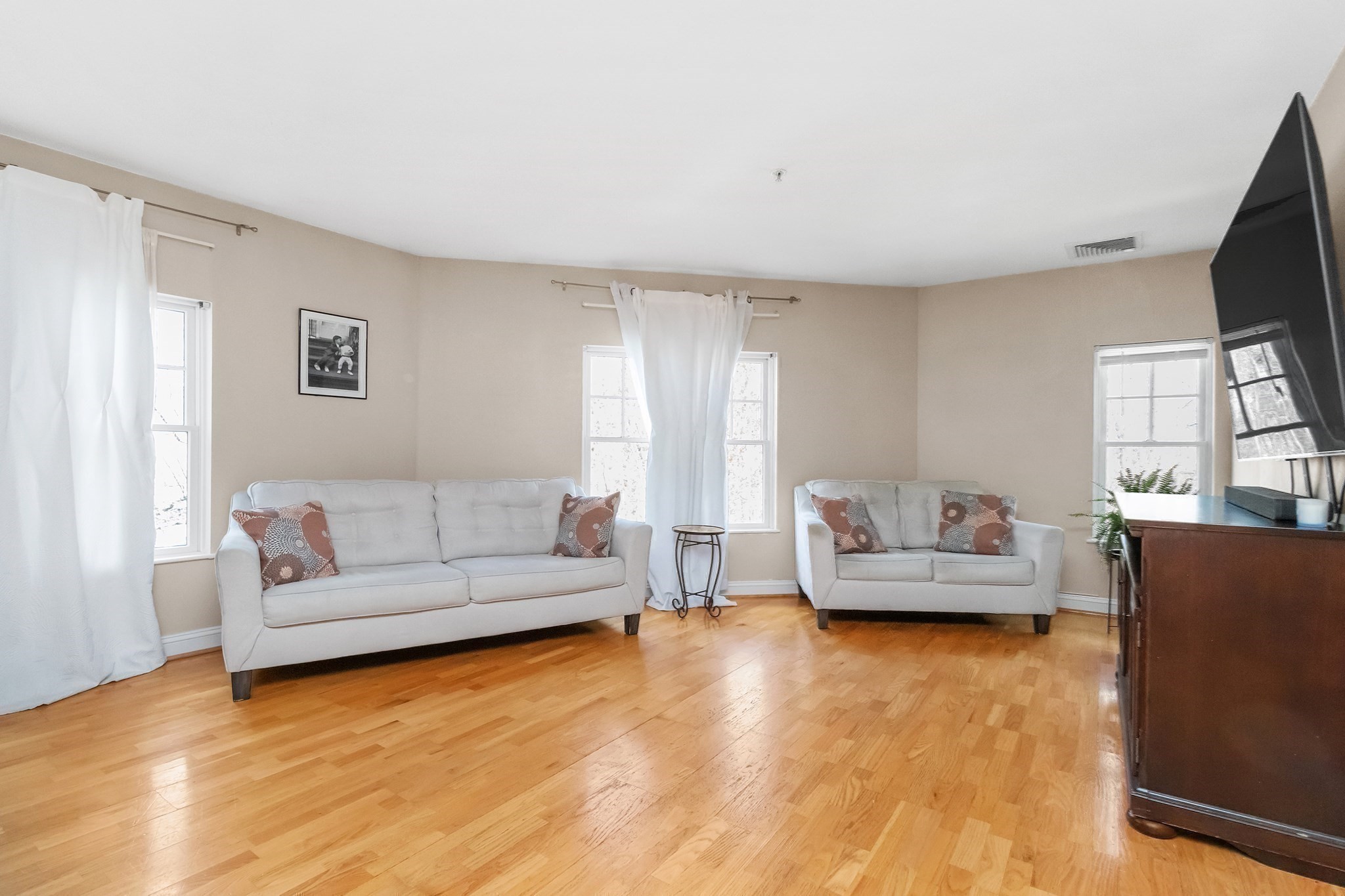 501 Commerce Dr Unit 2204, Braintree, MA 02184 - Image 15