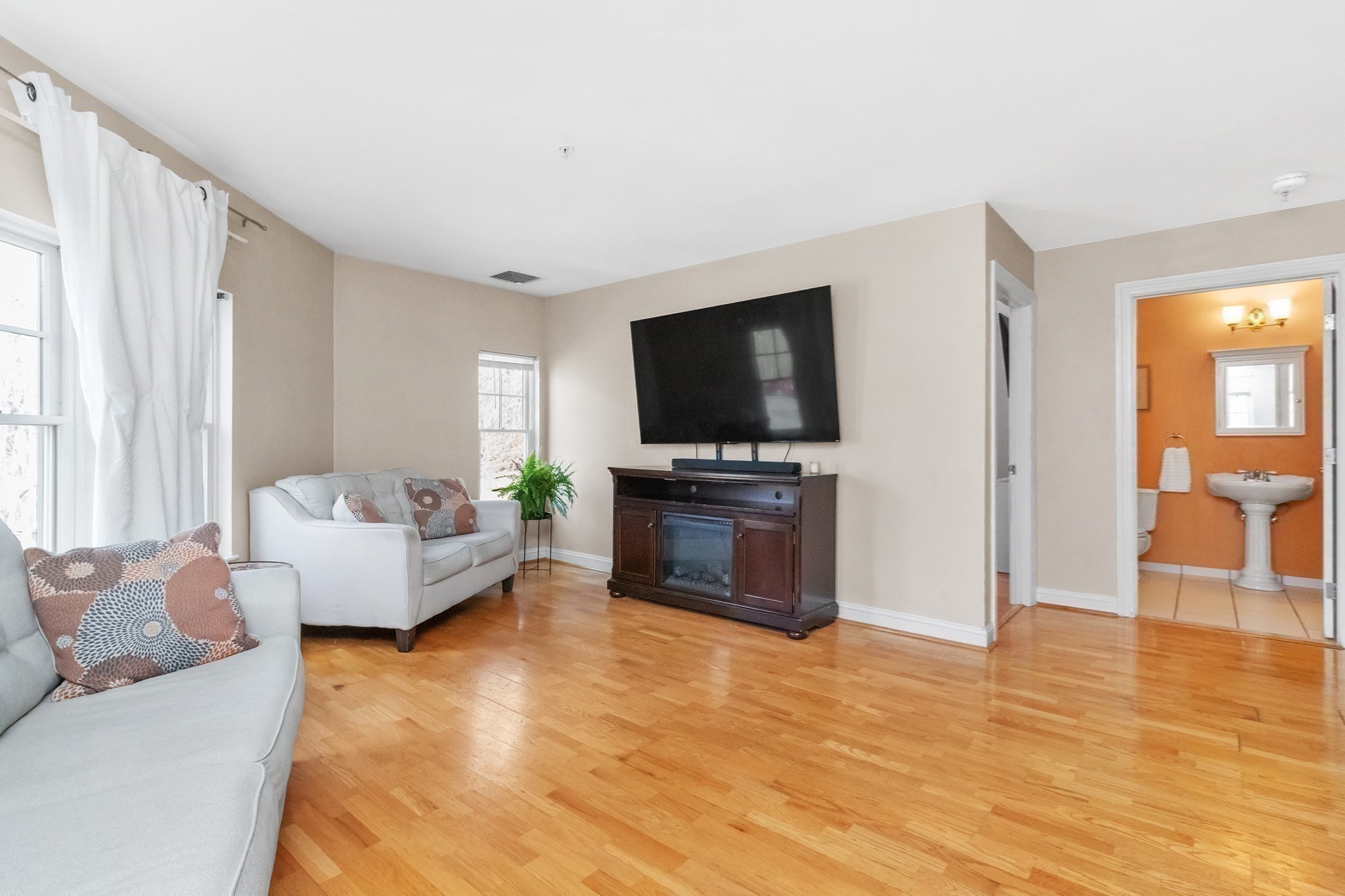 501 Commerce Dr Unit 2204, Braintree, MA 02184 - Image 16