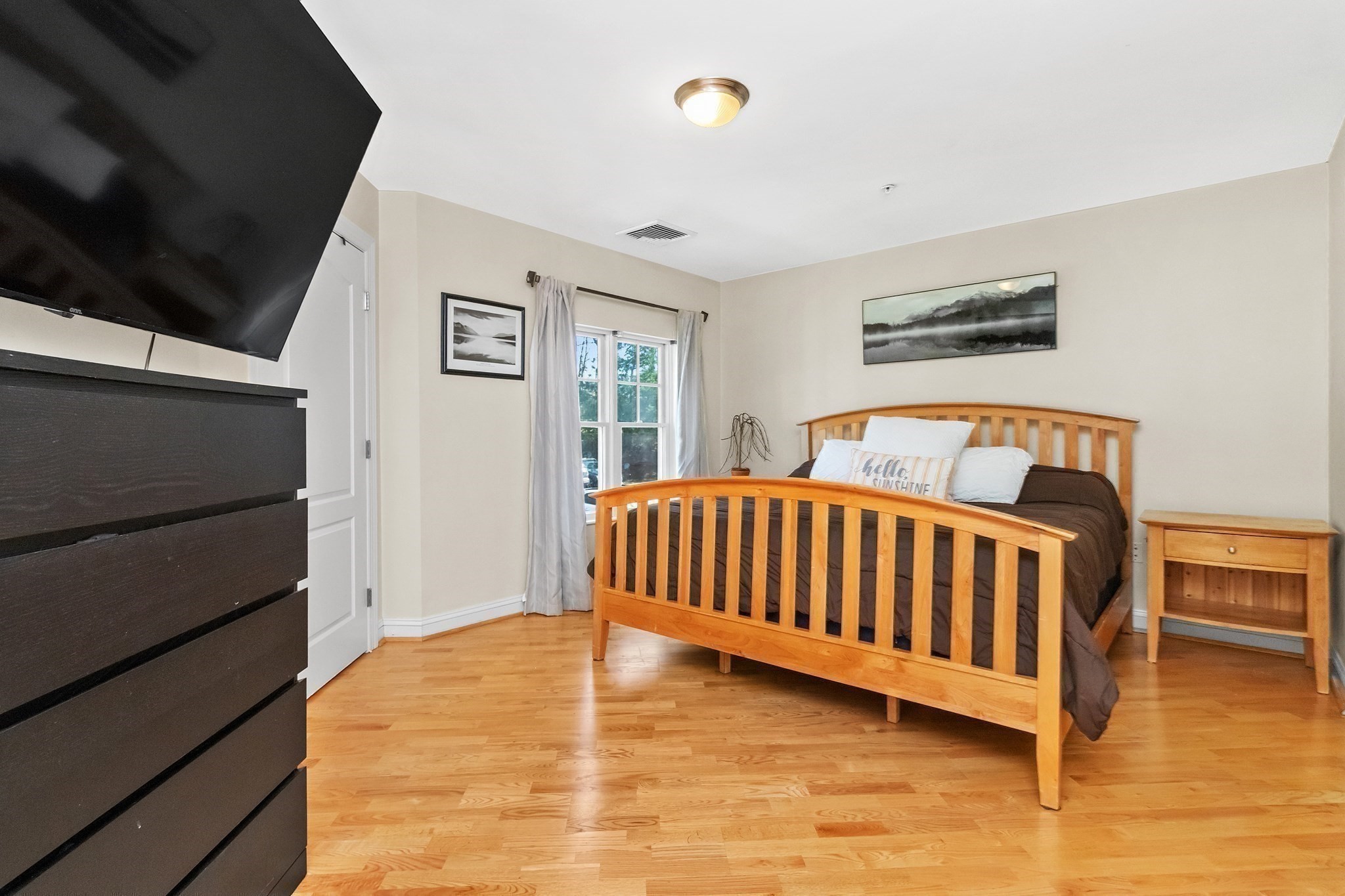 501 Commerce Dr Unit 2204, Braintree, MA 02184 - Image 17