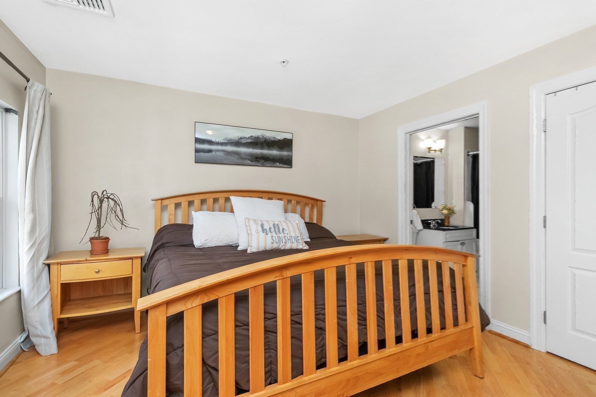 501 Commerce Dr Unit 2204, Braintree, MA 02184 - Image 18